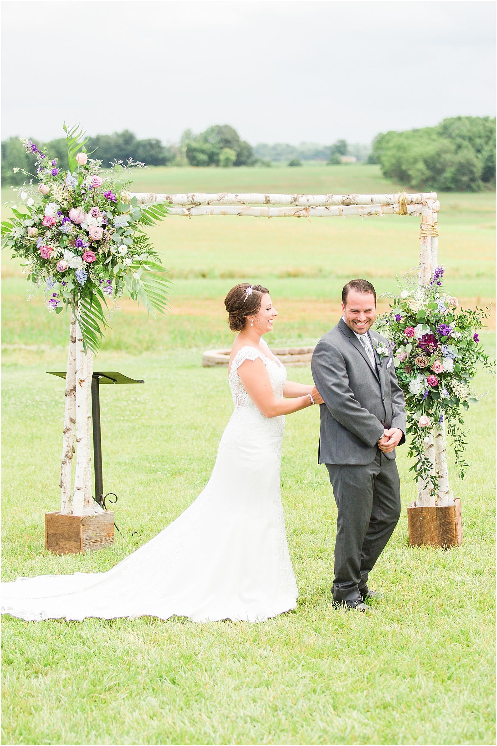 Farmer and Frenchman Wedding | Andrea and Dom | Bret and Brandie Photography 044.jpg