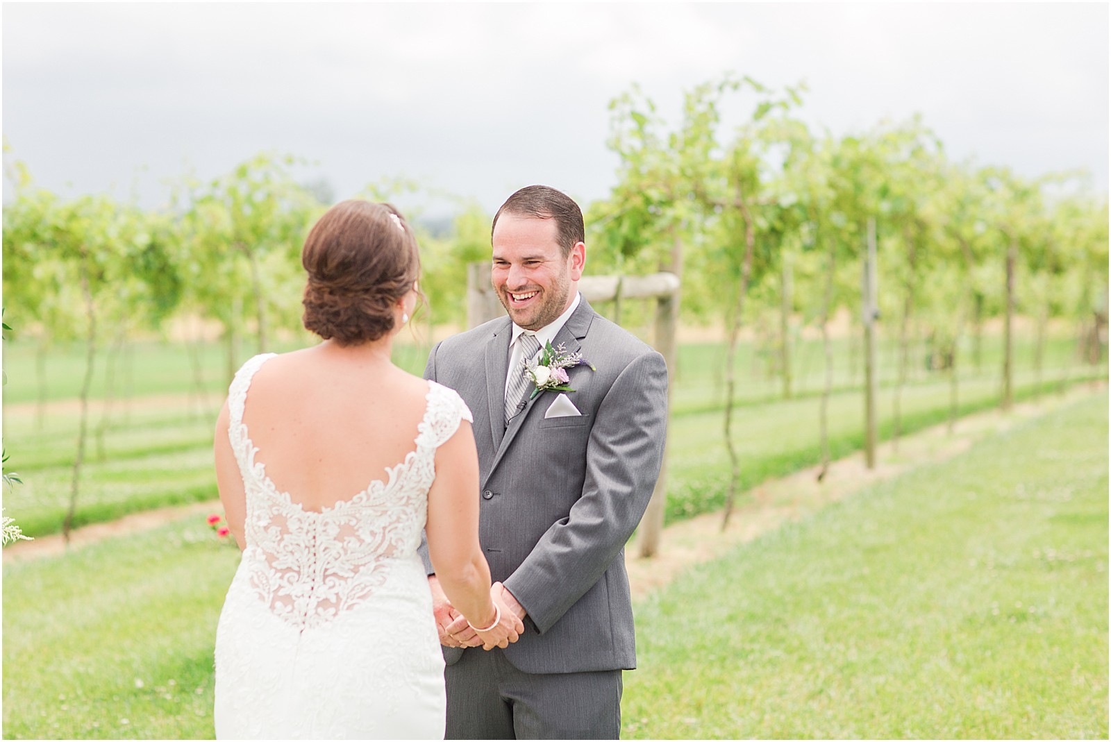 Farmer and Frenchman Wedding | Andrea and Dom | Bret and Brandie Photography 045.jpg