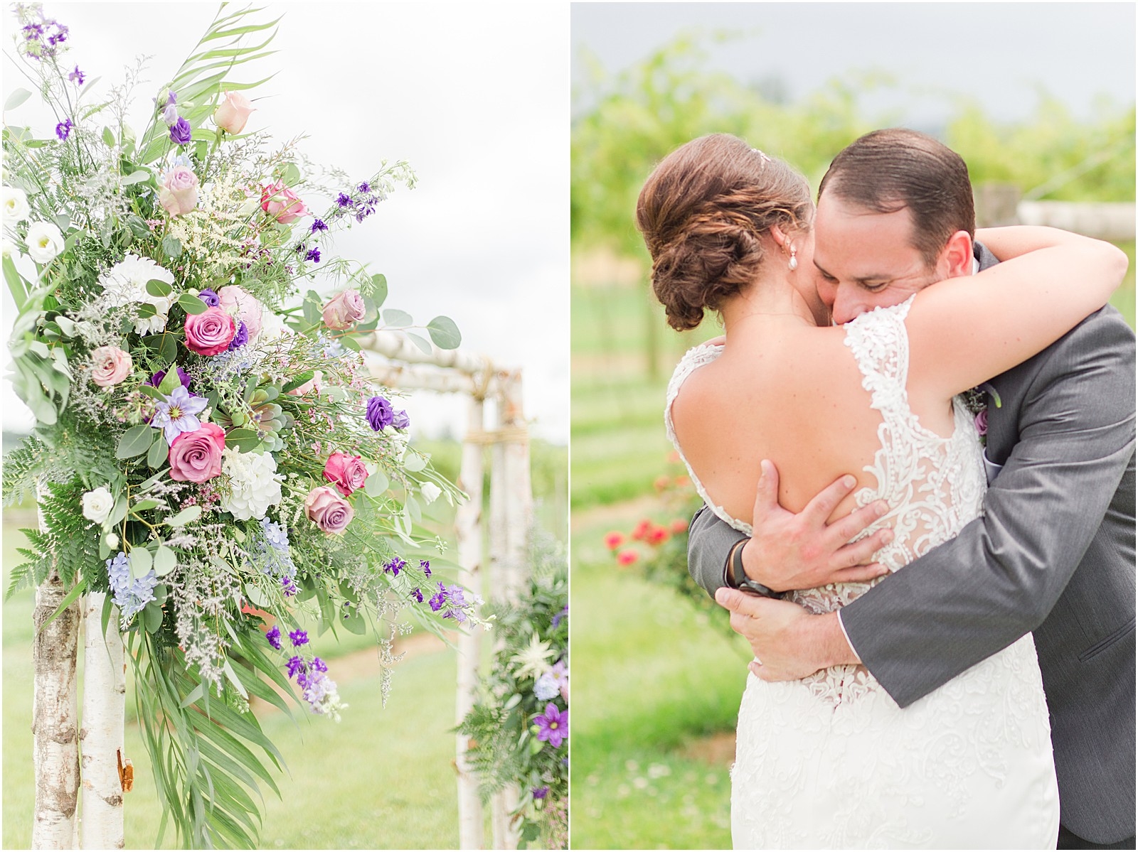 Farmer and Frenchman Wedding | Andrea and Dom | Bret and Brandie Photography 046.jpg