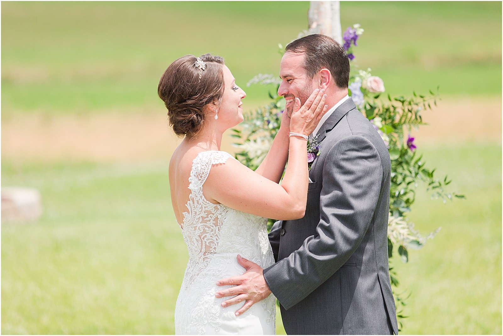Farmer and Frenchman Wedding | Andrea and Dom | Bret and Brandie Photography 047.jpg