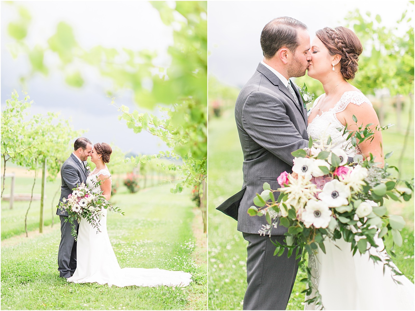 Farmer and Frenchman Wedding | Andrea and Dom | Bret and Brandie Photography 051.jpg