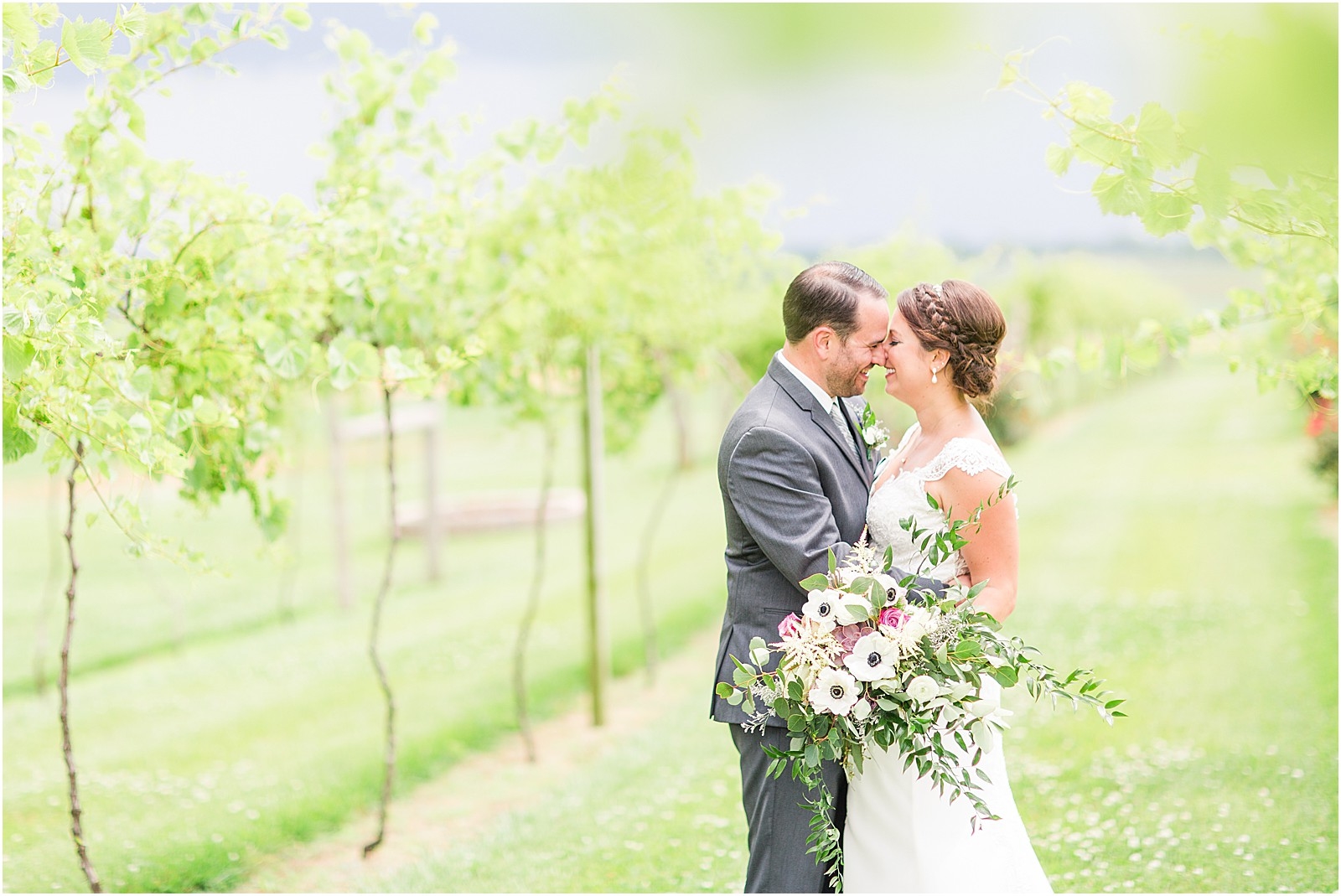 Farmer and Frenchman Wedding | Andrea and Dom | Bret and Brandie Photography 052.jpg