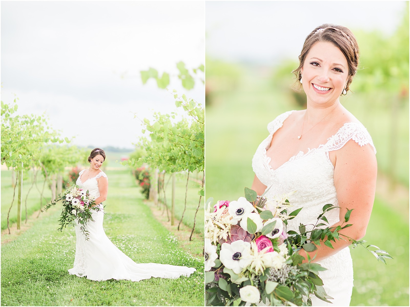 Farmer and Frenchman Wedding | Andrea and Dom | Bret and Brandie Photography 053.jpg