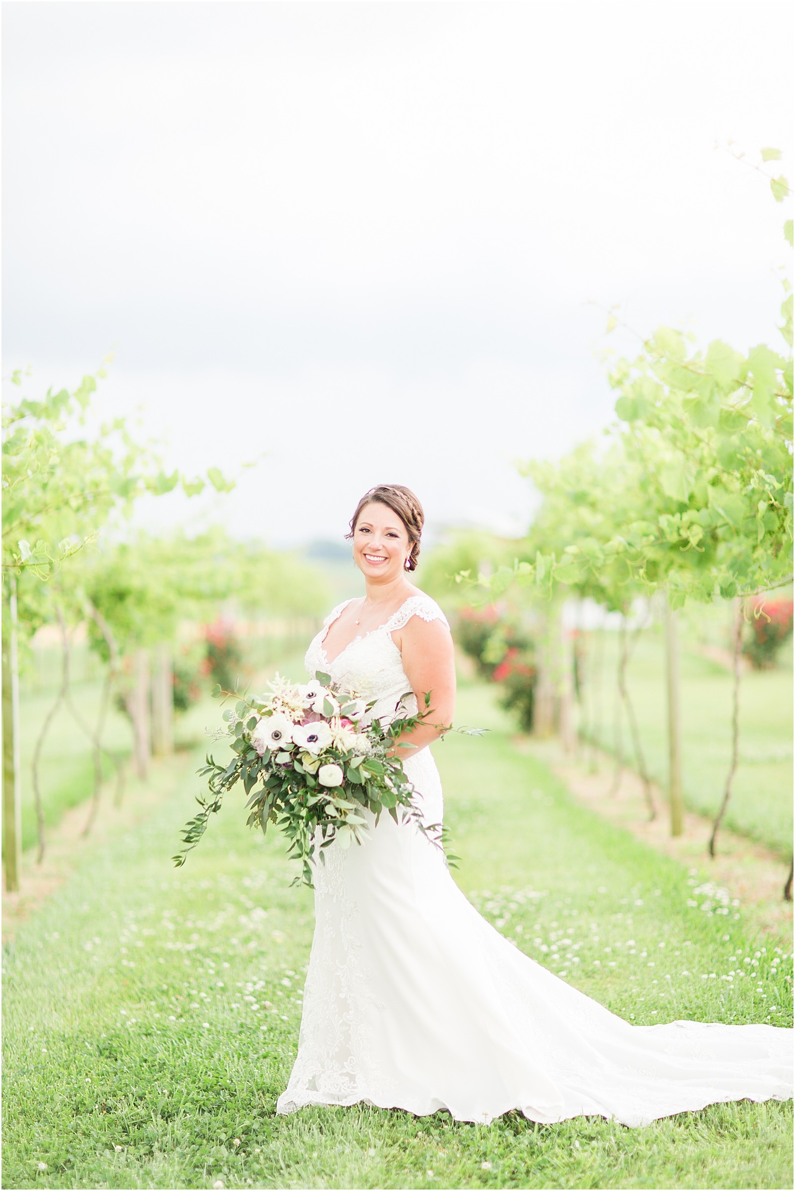 Farmer and Frenchman Wedding | Andrea and Dom | Bret and Brandie Photography 054.jpg