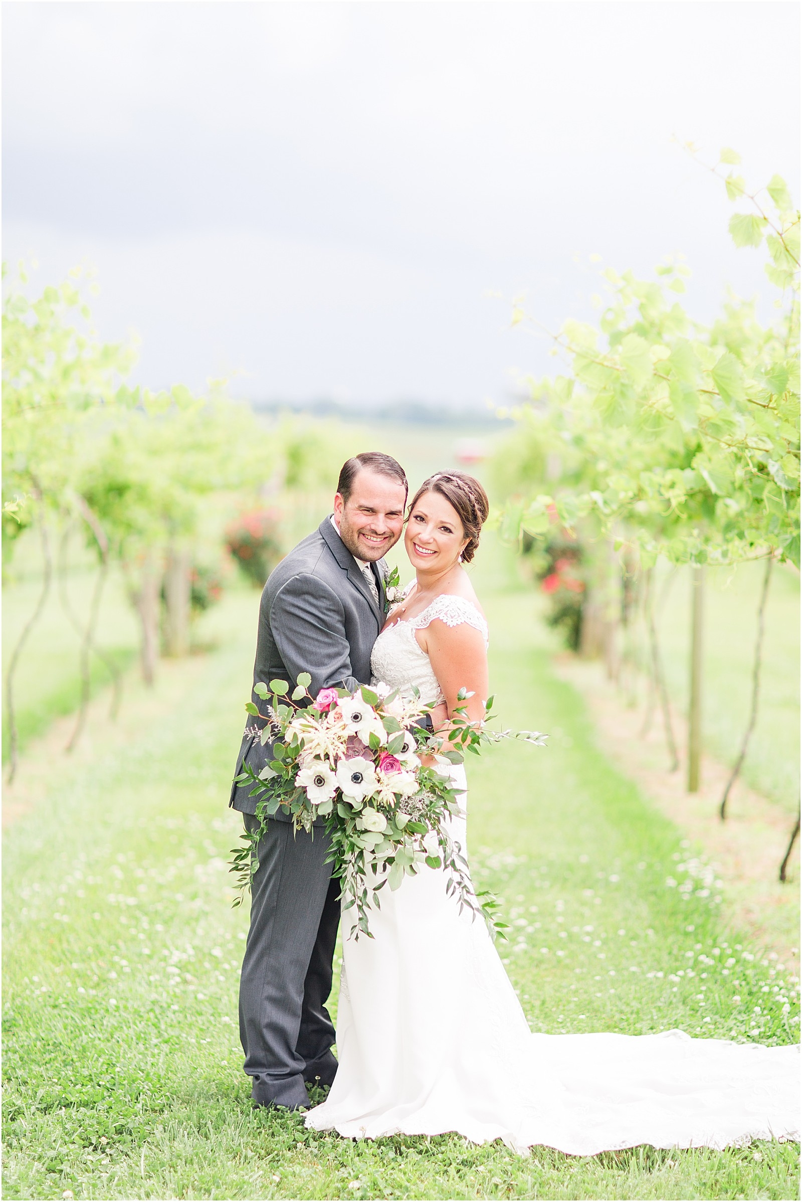 Farmer and Frenchman Wedding | Andrea and Dom | Bret and Brandie Photography 055.jpg