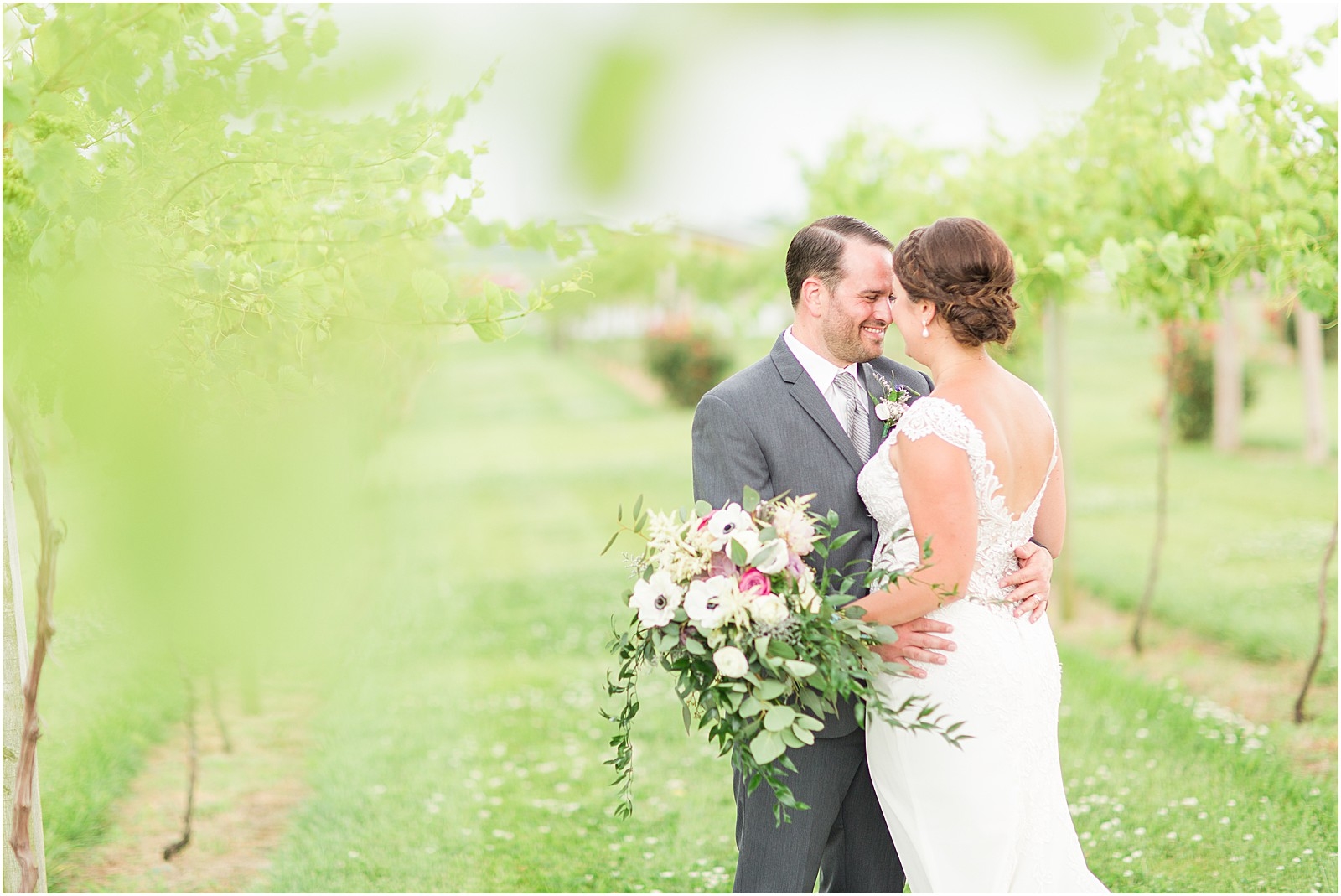 Farmer and Frenchman Wedding | Andrea and Dom | Bret and Brandie Photography 056.jpg