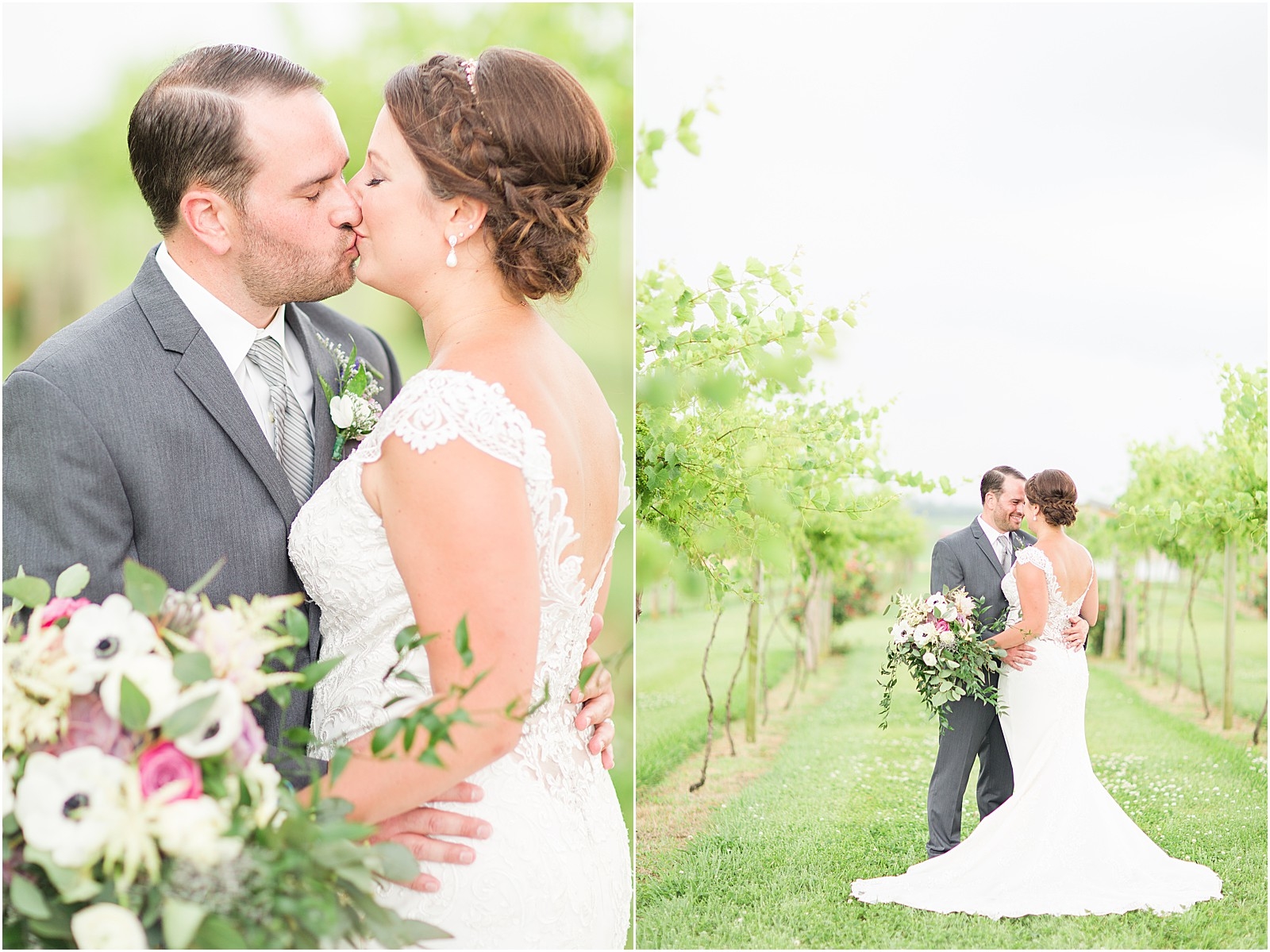 Farmer and Frenchman Wedding | Andrea and Dom | Bret and Brandie Photography 057.jpg