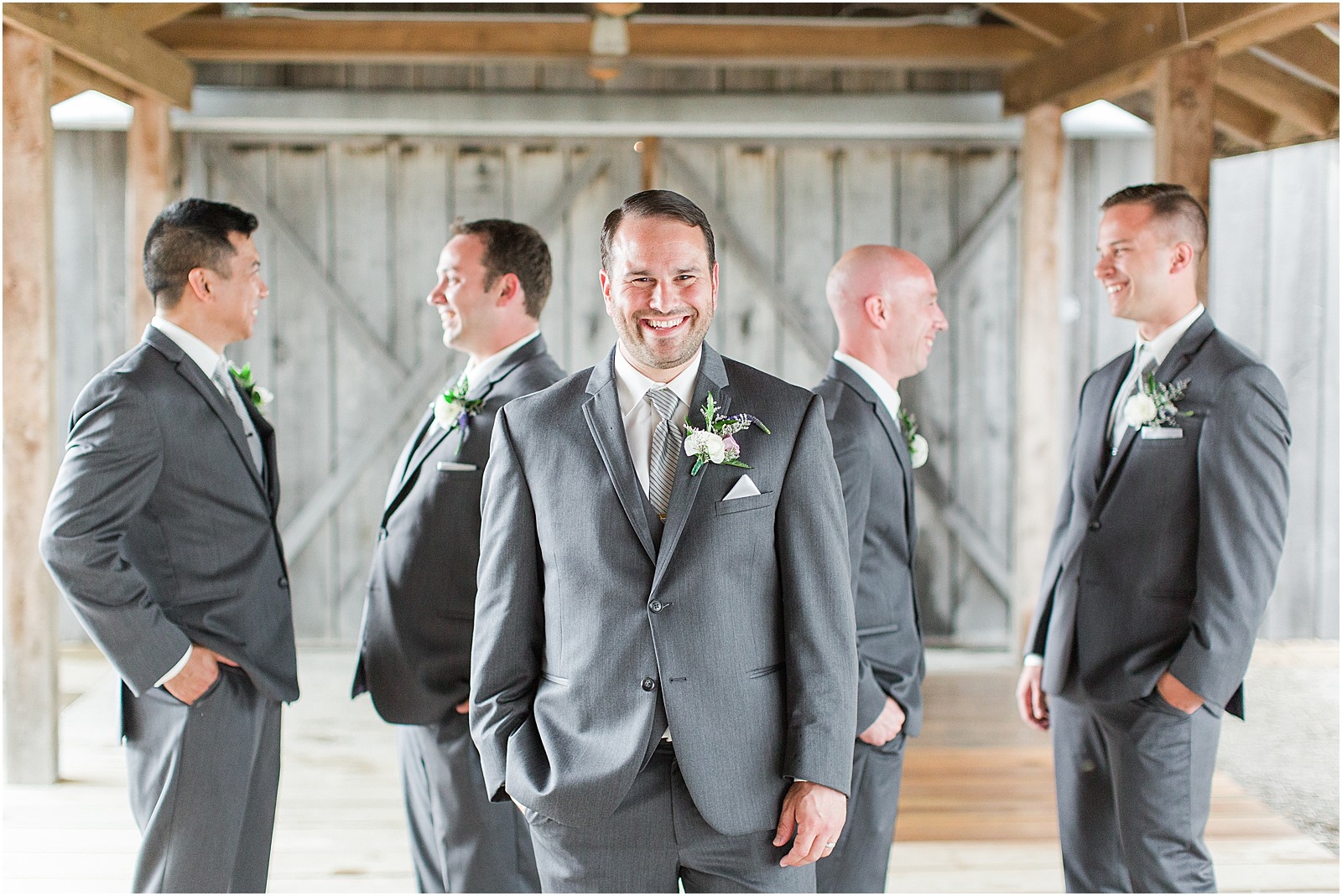 Farmer and Frenchman Wedding | Andrea and Dom | Bret and Brandie Photography 069.jpg