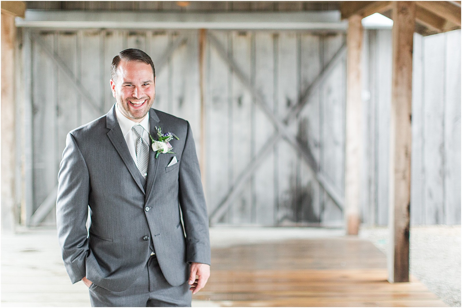 Farmer and Frenchman Wedding | Andrea and Dom | Bret and Brandie Photography 071.jpg