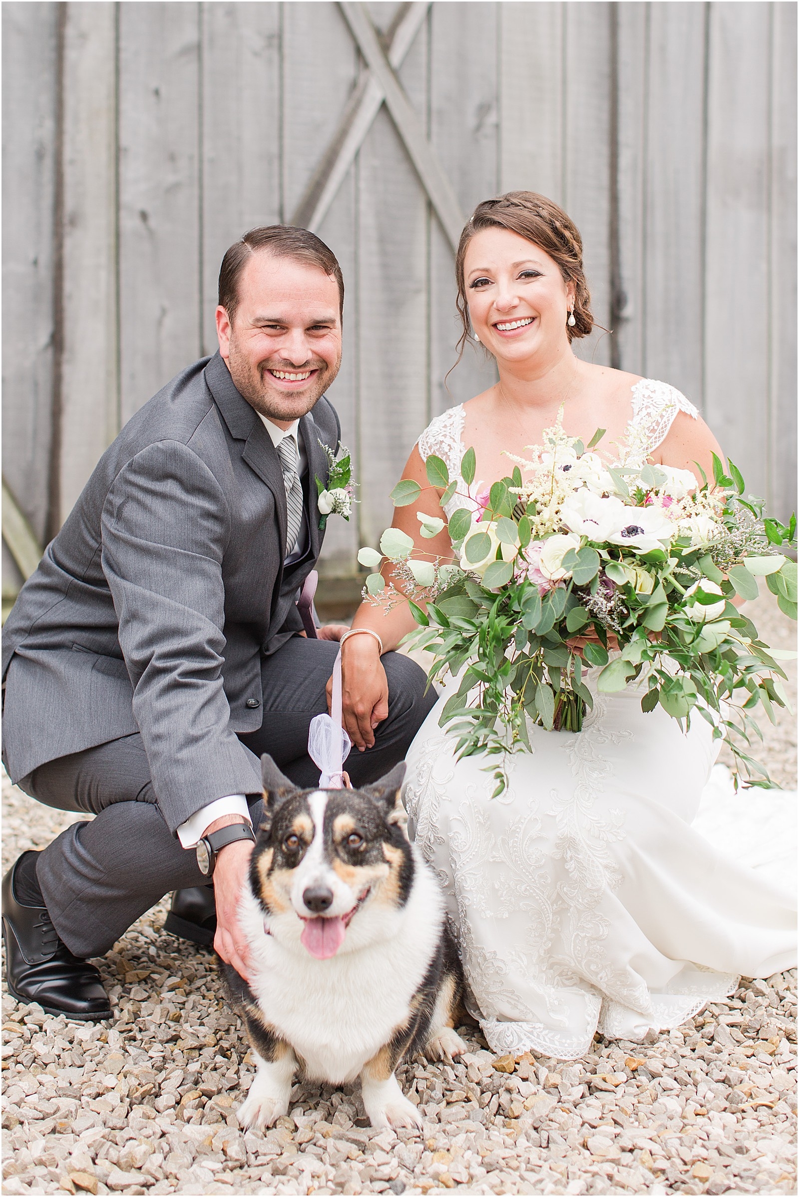 Farmer and Frenchman Wedding | Andrea and Dom | Bret and Brandie Photography 075.jpg
