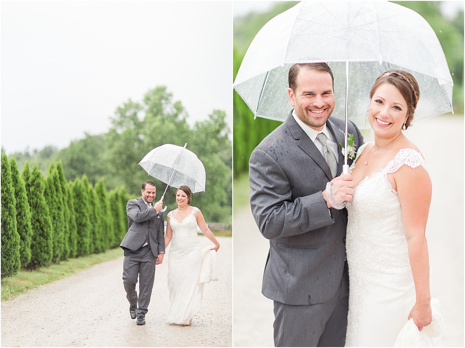 Farmer and Frenchman Wedding | Andrea and Dom | Bret and Brandie Photography 104.jpg