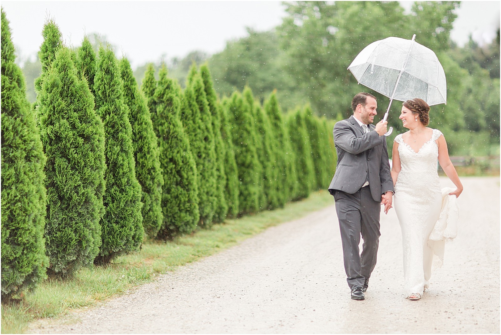 Farmer and Frenchman Wedding | Andrea and Dom | Bret and Brandie Photography 105.jpg