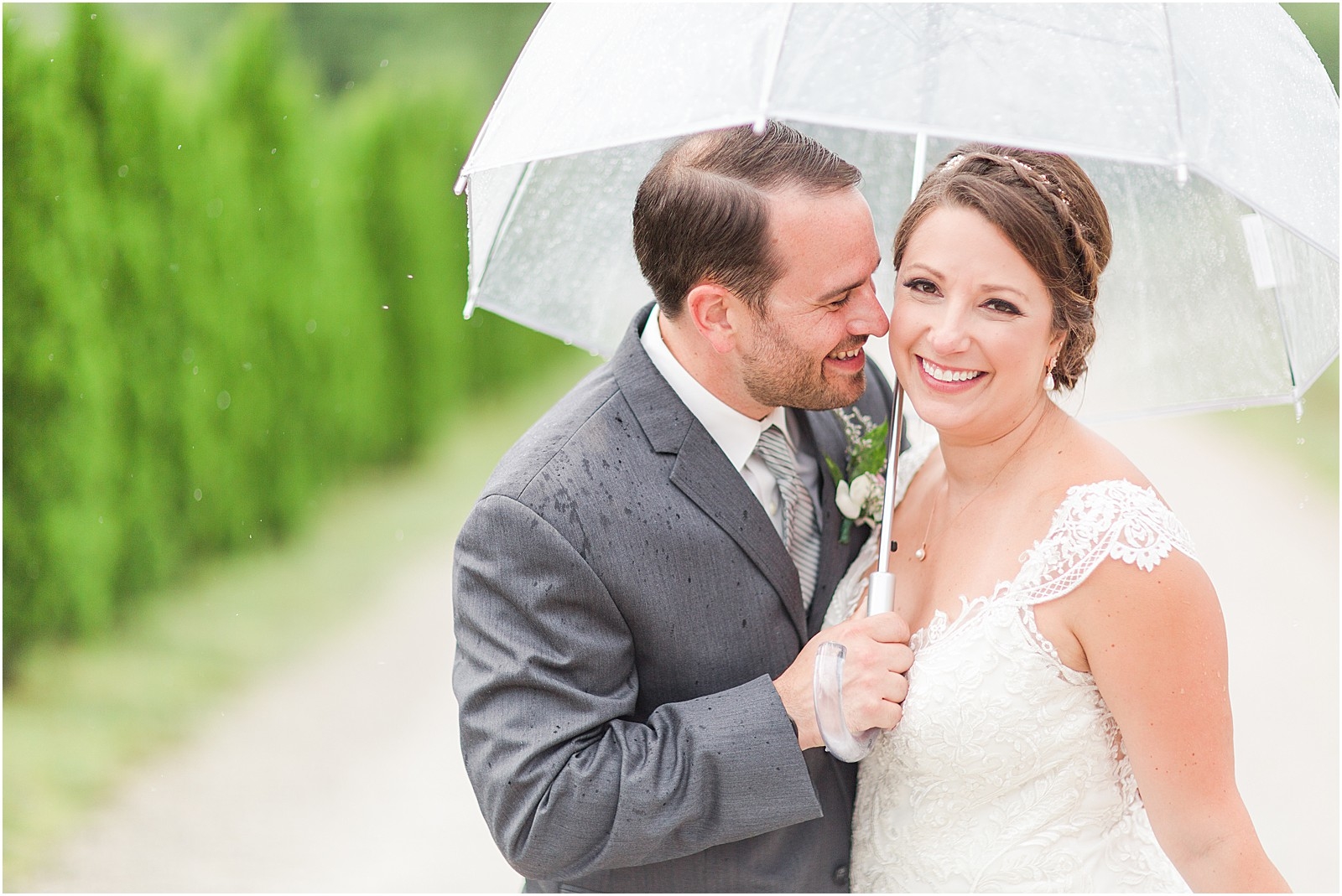 Farmer and Frenchman Wedding | Andrea and Dom | Bret and Brandie Photography 106.jpg
