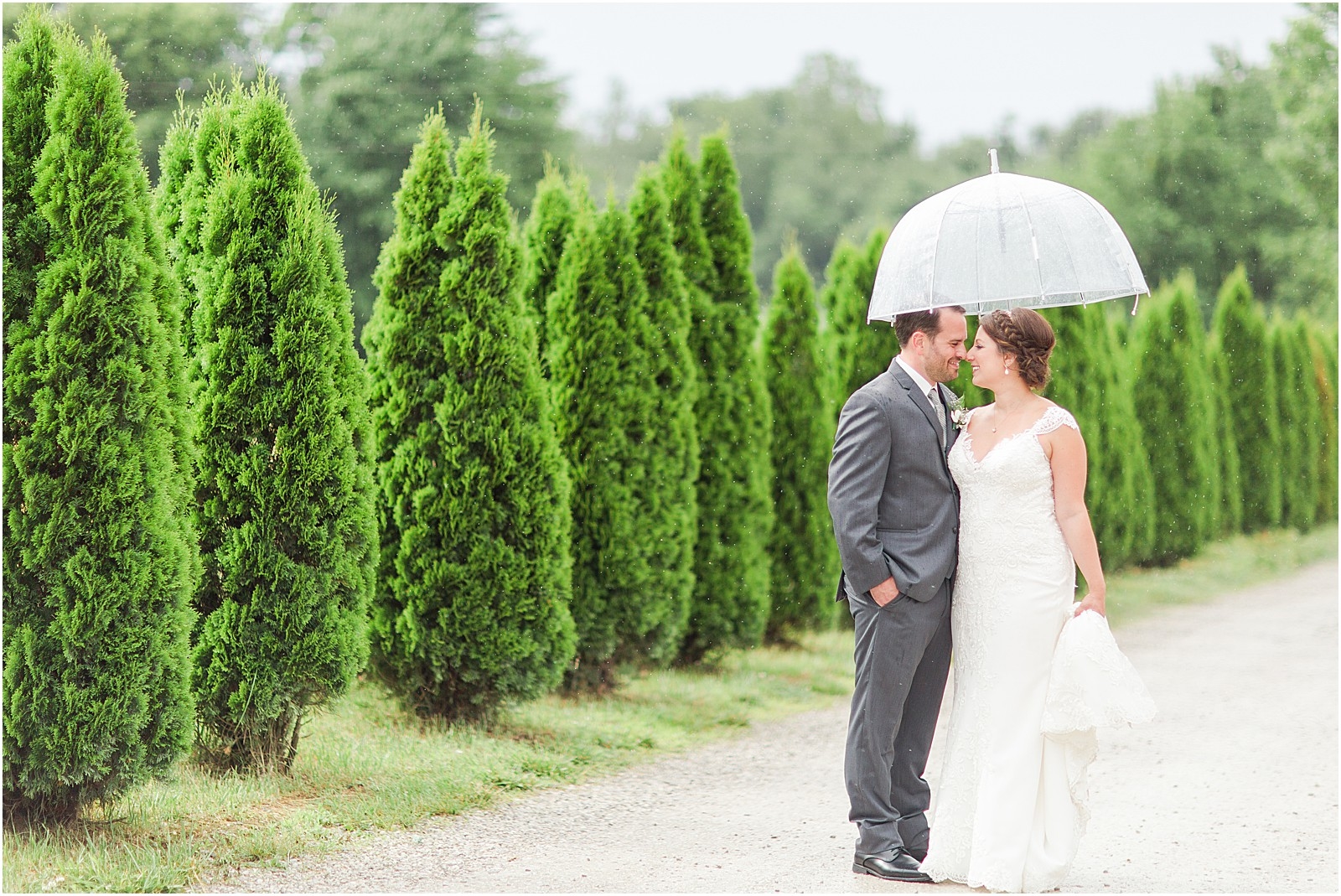 Farmer and Frenchman Wedding | Andrea and Dom | Bret and Brandie Photography 107.jpg