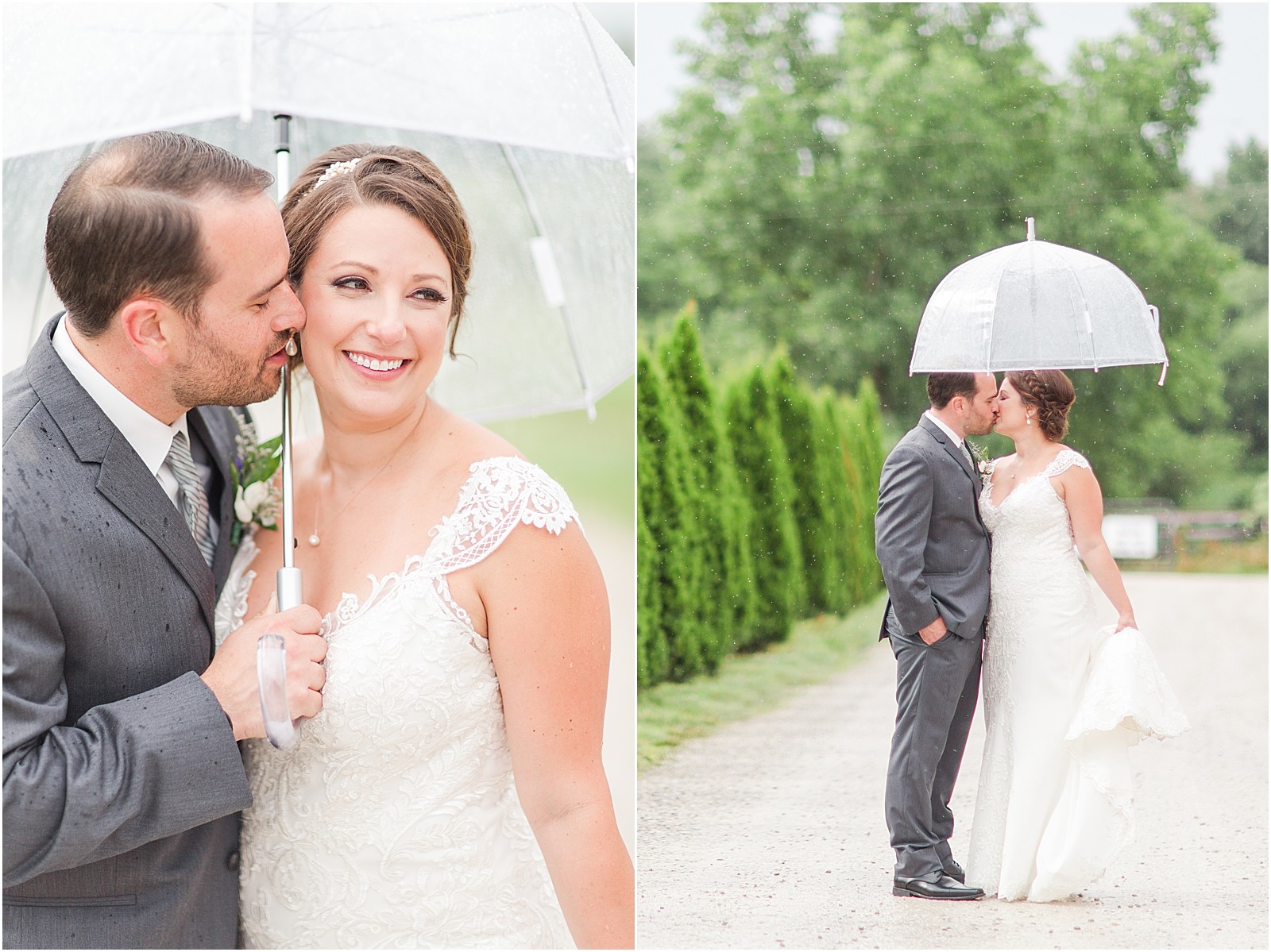 Farmer and Frenchman Wedding | Andrea and Dom | Bret and Brandie Photography 108.jpg
