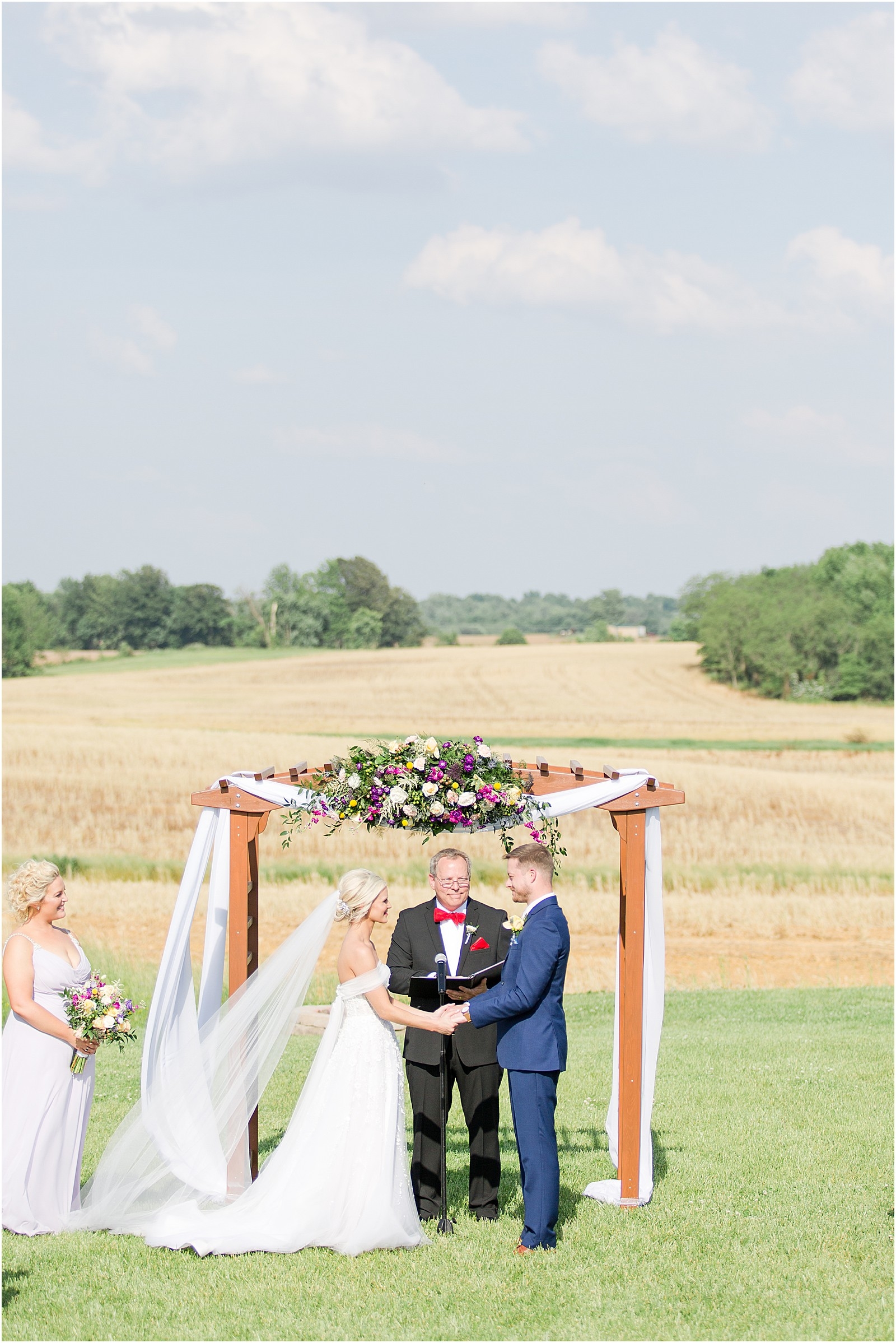 Farmer and Frenchman Wedding | Kellen and Kris 074.jpg