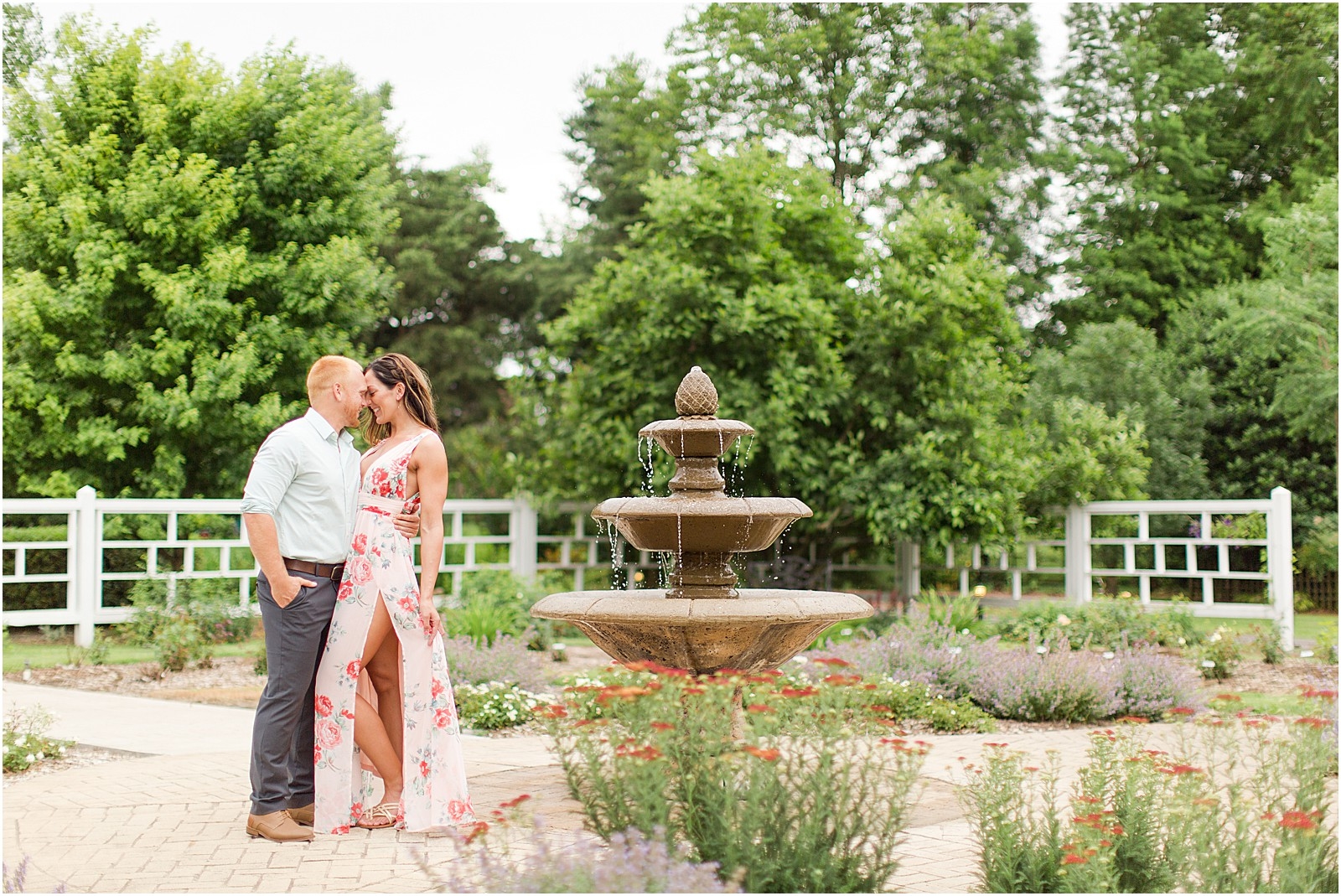 Western Kentuck Botanical Garden | Laura and Ryan | Bret and Branding Wedding Photograpers 001.jpg