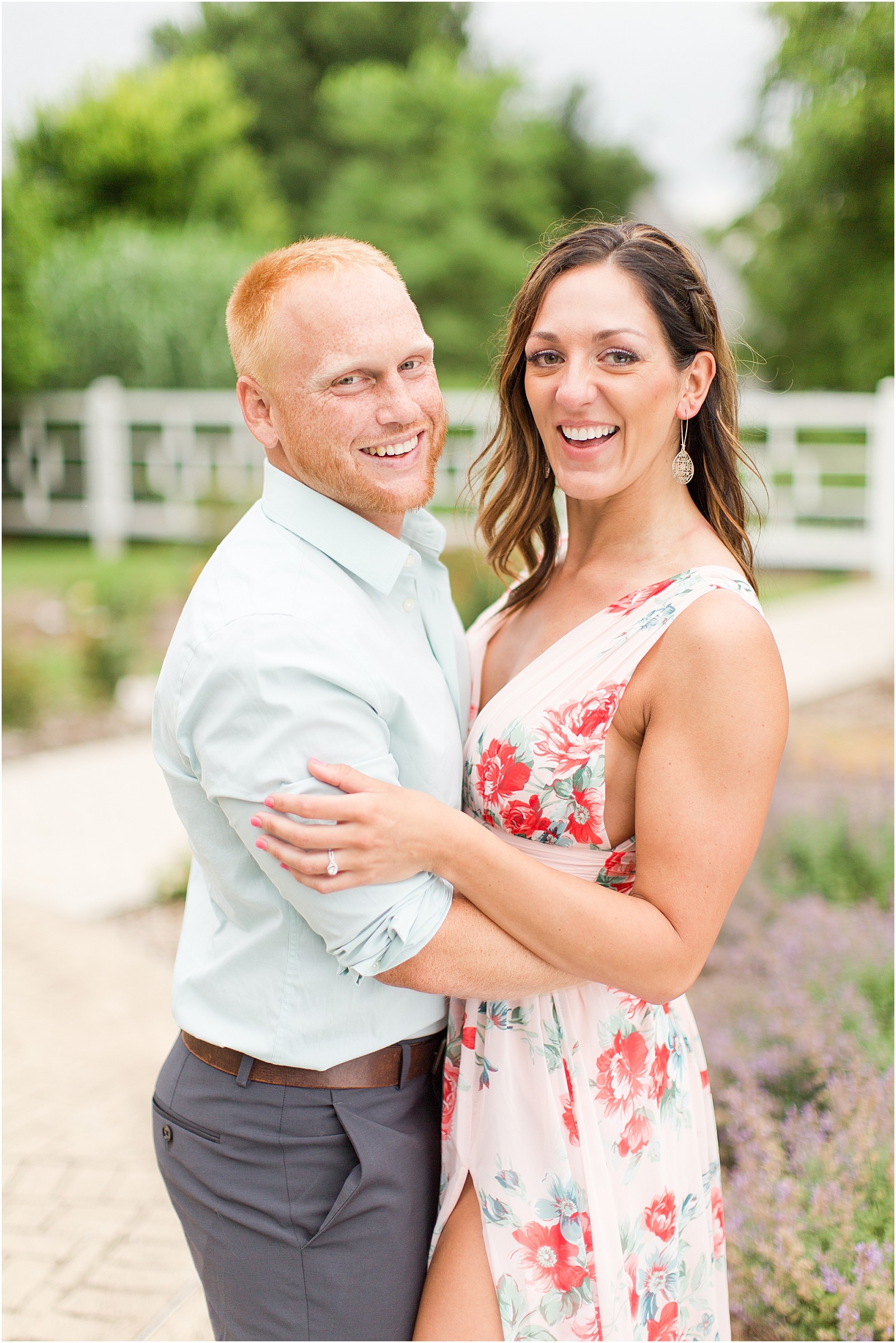 Western Kentuck Botanical Garden | Laura and Ryan | Bret and Branding Wedding Photograpers 002.jpg