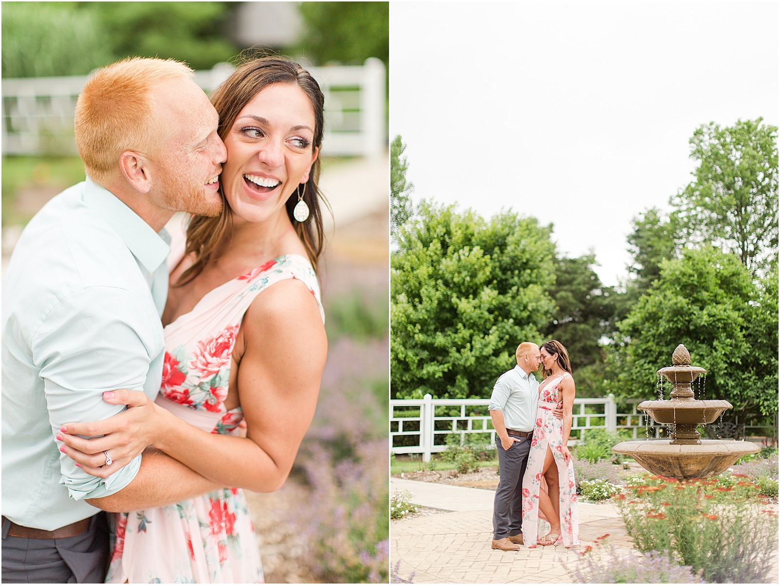 Western Kentuck Botanical Garden | Laura and Ryan | Bret and Branding Wedding Photograpers 003.jpg
