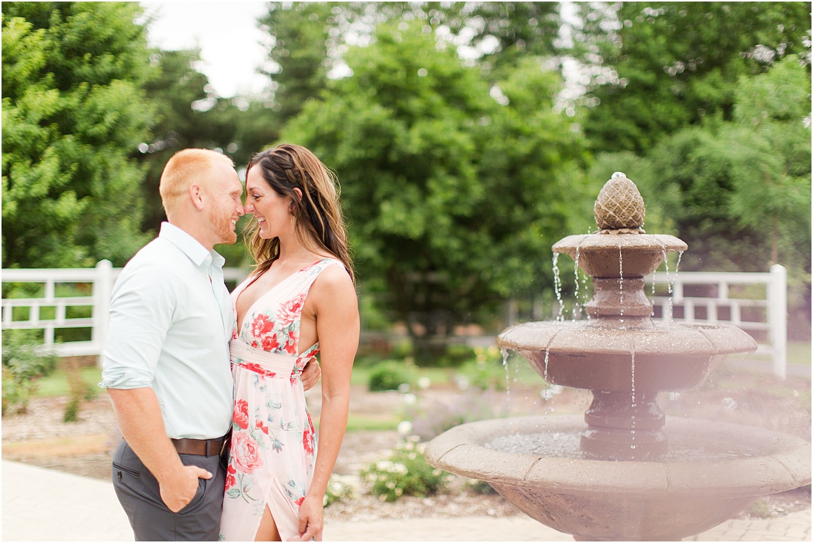 Western Kentuck Botanical Garden | Laura and Ryan | Bret and Branding Wedding Photograpers 008.jpg