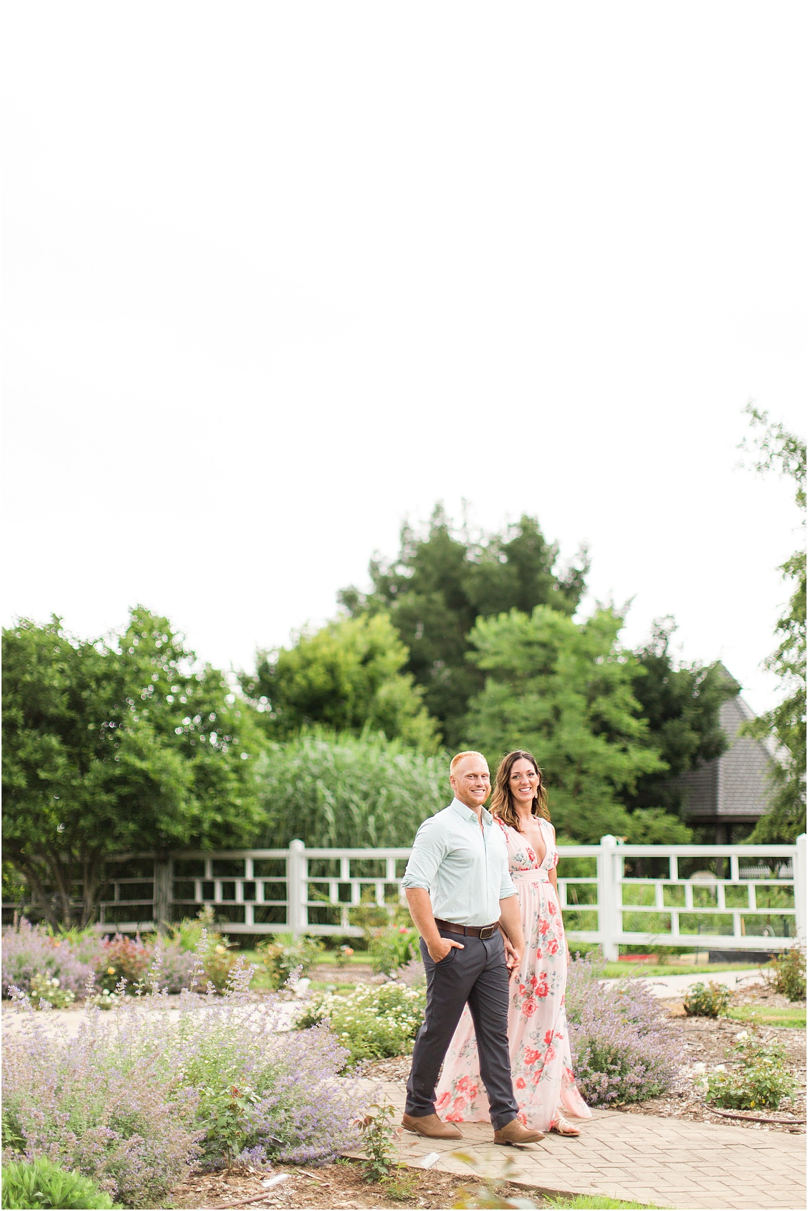 Western Kentuck Botanical Garden | Laura and Ryan | Bret and Branding Wedding Photograpers 009.jpg