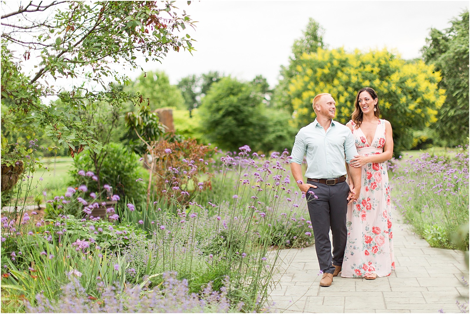 Western Kentuck Botanical Garden | Laura and Ryan | Bret and Branding Wedding Photograpers 016.jpg
