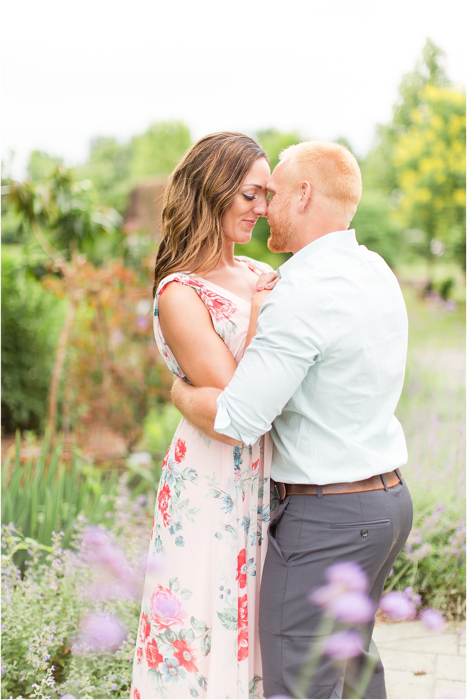 Western Kentuck Botanical Garden | Laura and Ryan | Bret and Branding Wedding Photograpers 017.jpg