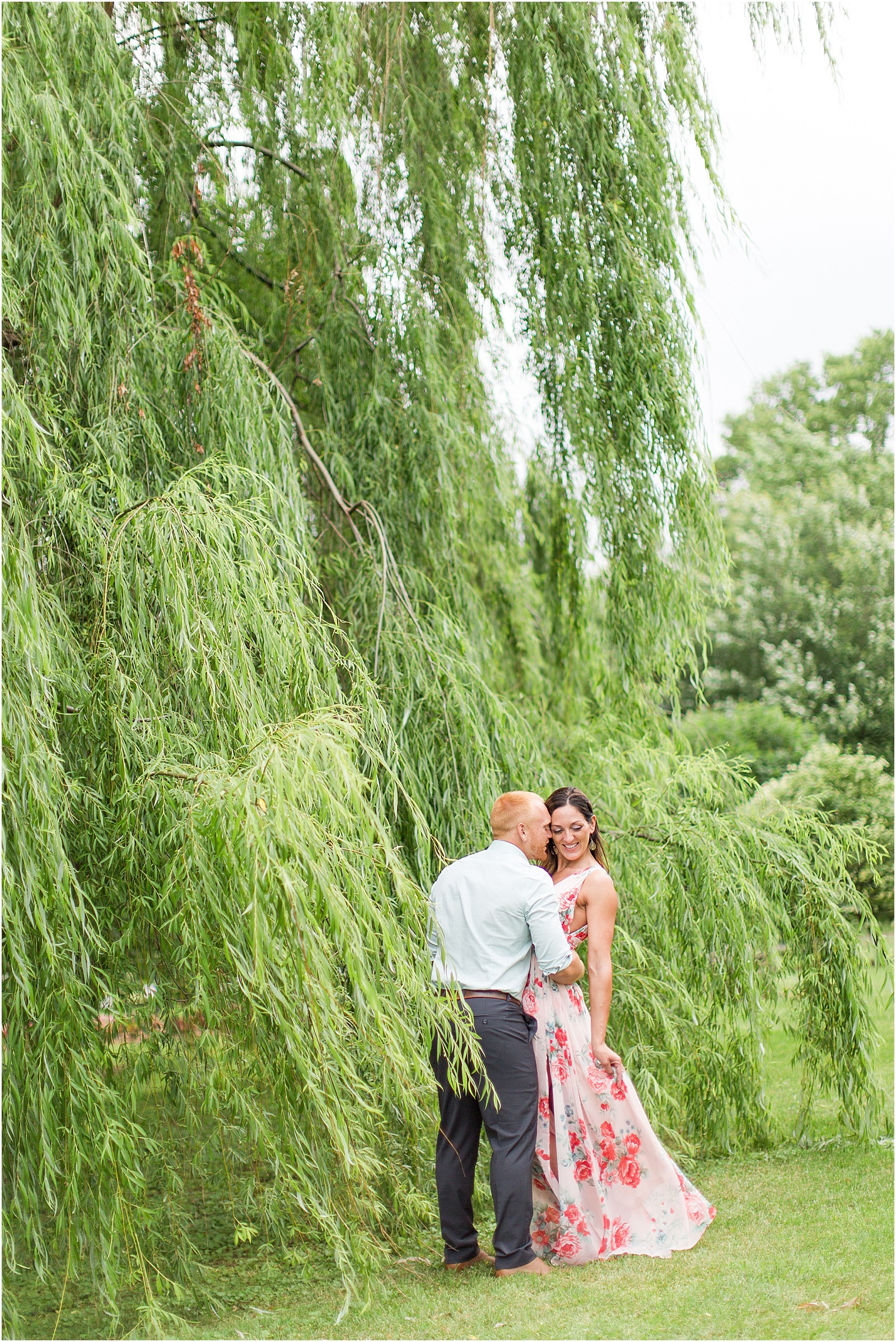 Western Kentuck Botanical Garden | Laura and Ryan | Bret and Branding Wedding Photograpers 021.jpg
