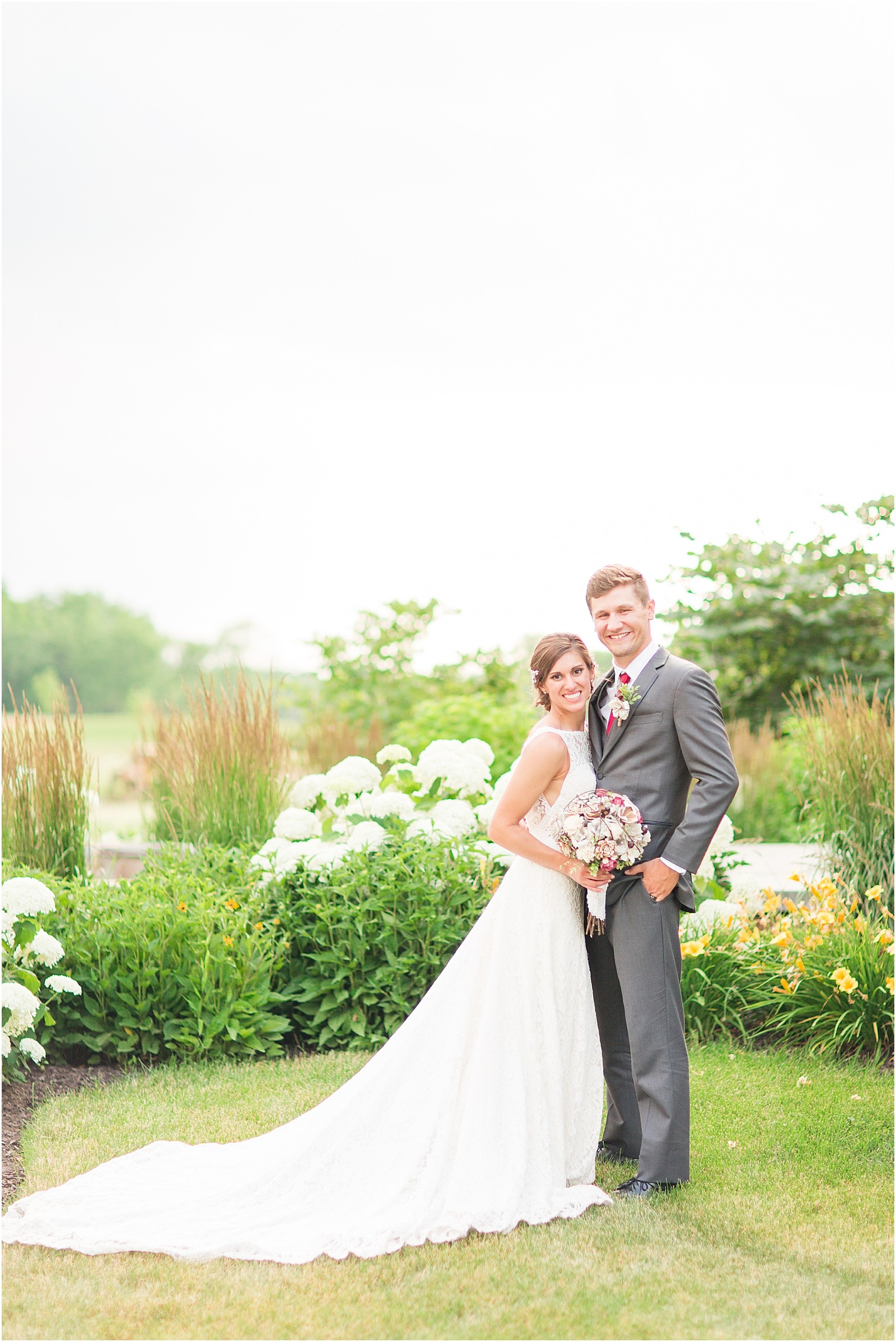 A Beautiful Lindley Farmstead at Chatham Hills Wedding | Jaclyn and Zach103.jpg