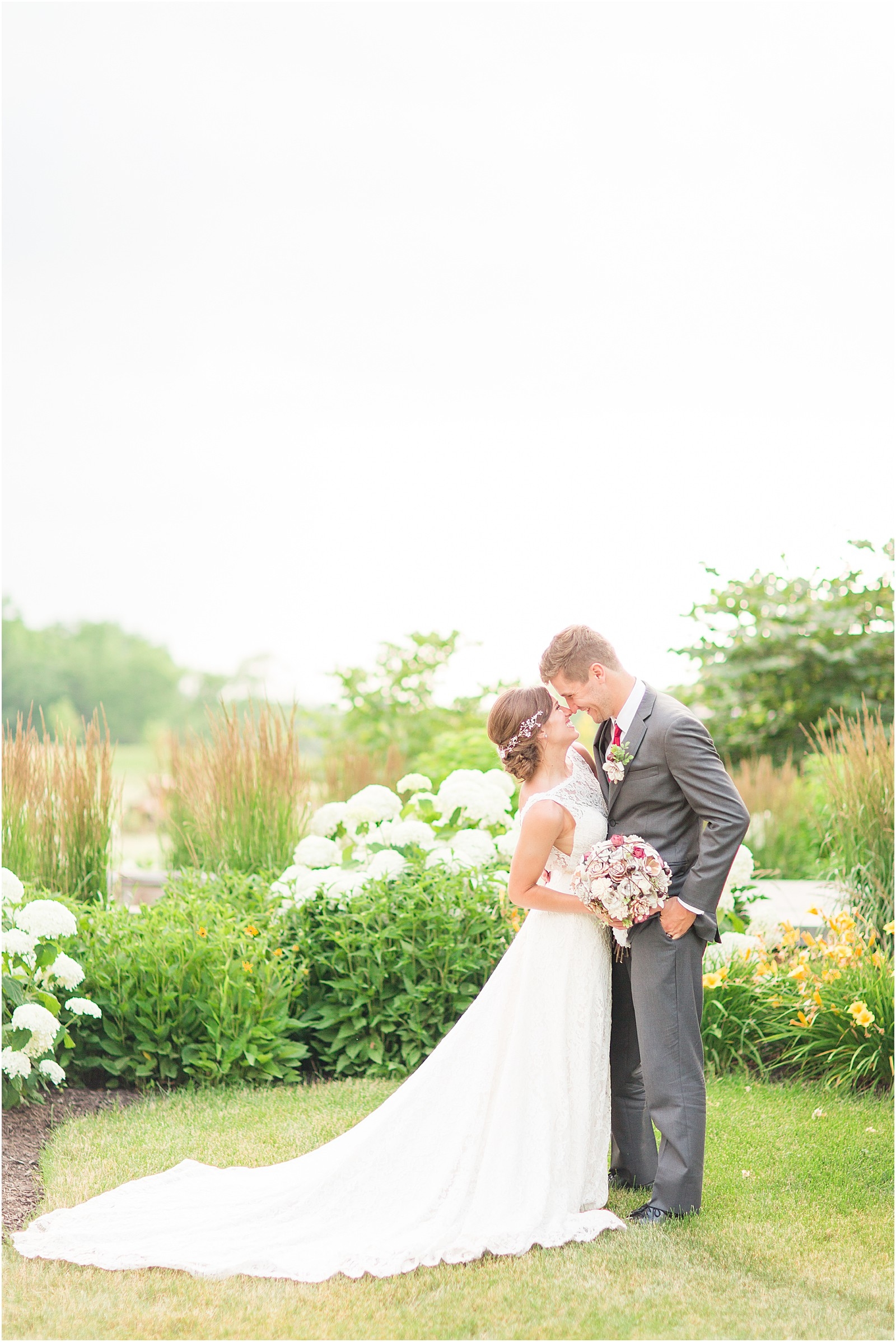 A Beautiful Lindley Farmstead at Chatham Hills Wedding | Jaclyn and Zach104.jpg