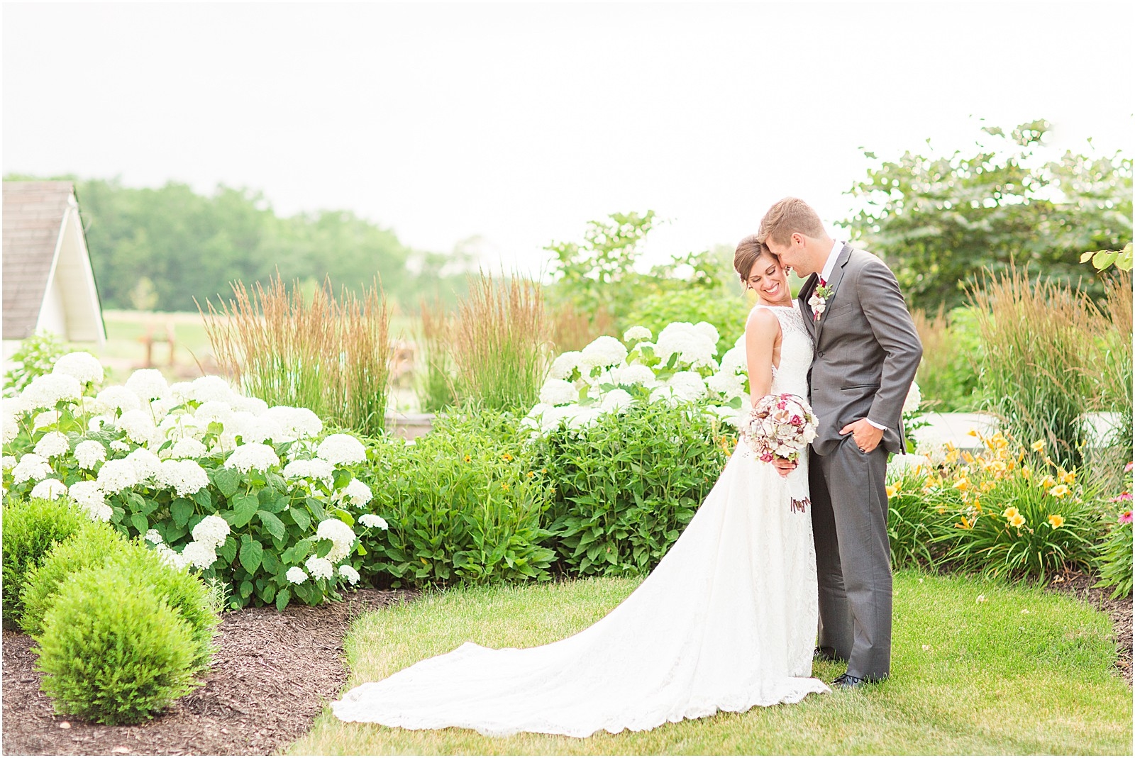 A Beautiful Lindley Farmstead at Chatham Hills Wedding | Jaclyn and Zach106.jpg