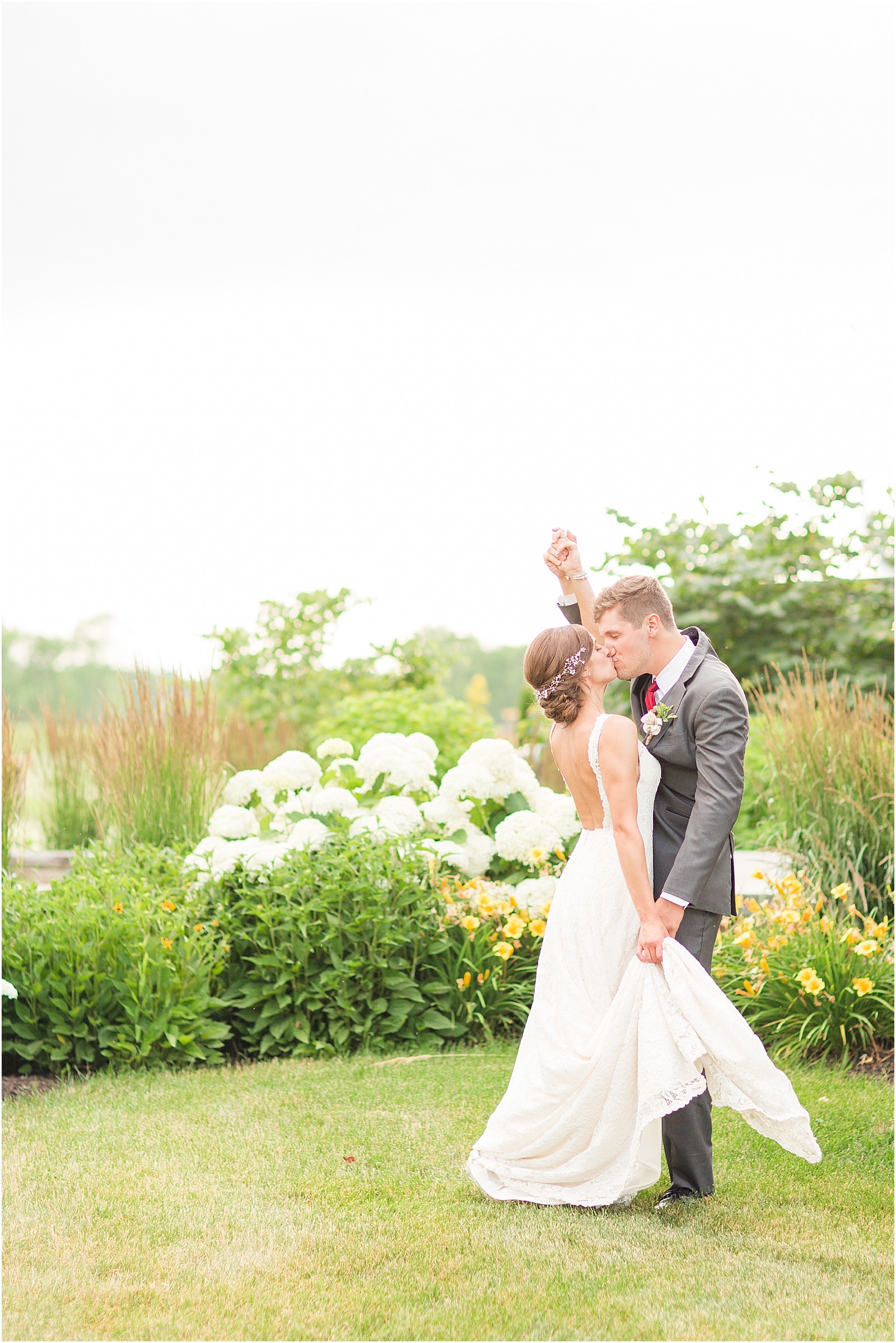 A Beautiful Lindley Farmstead at Chatham Hills Wedding | Jaclyn and Zach110.jpg