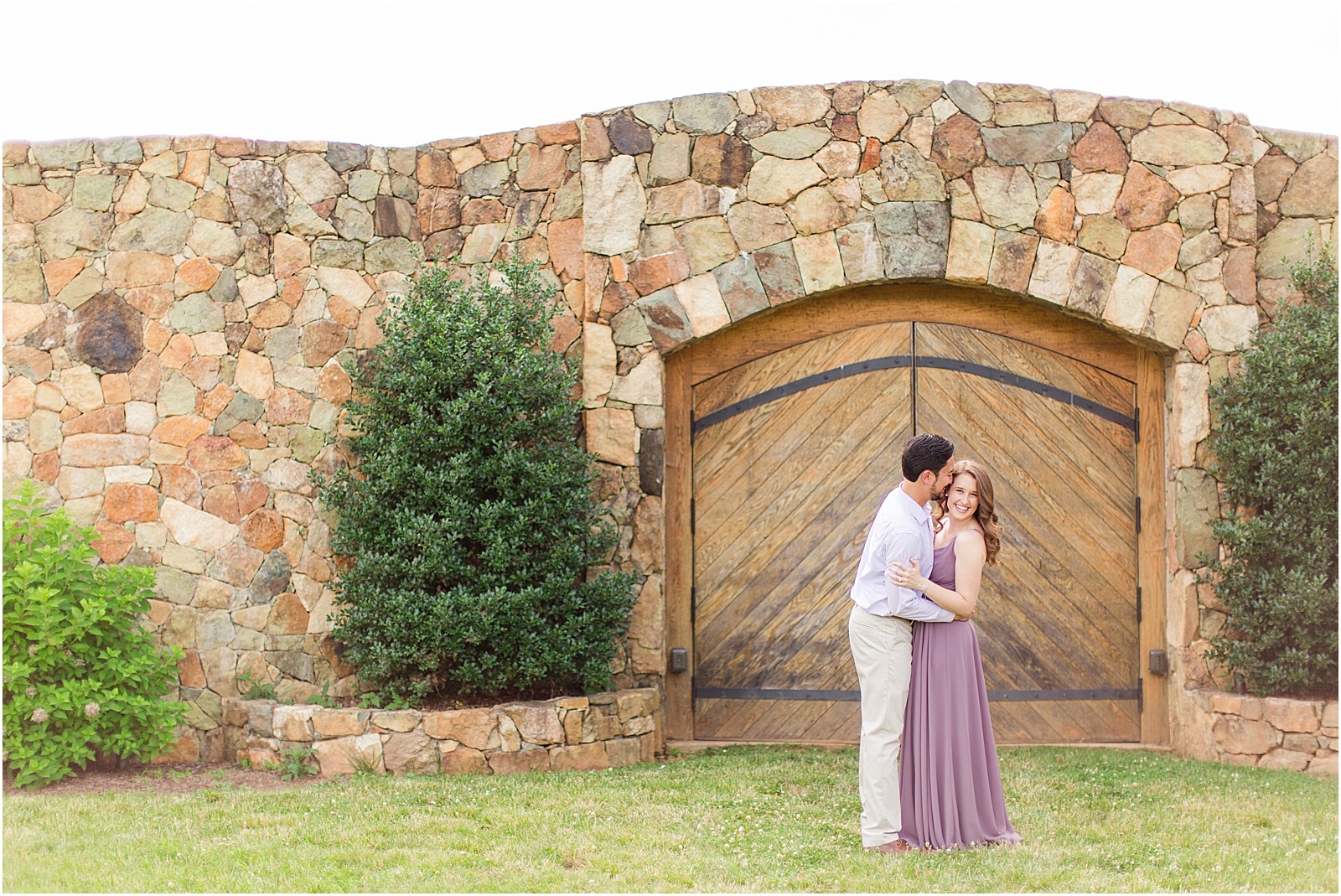 A Stone Tower Winery Leesburgh Engagement Session | Caitlin and Jason 001.jpg