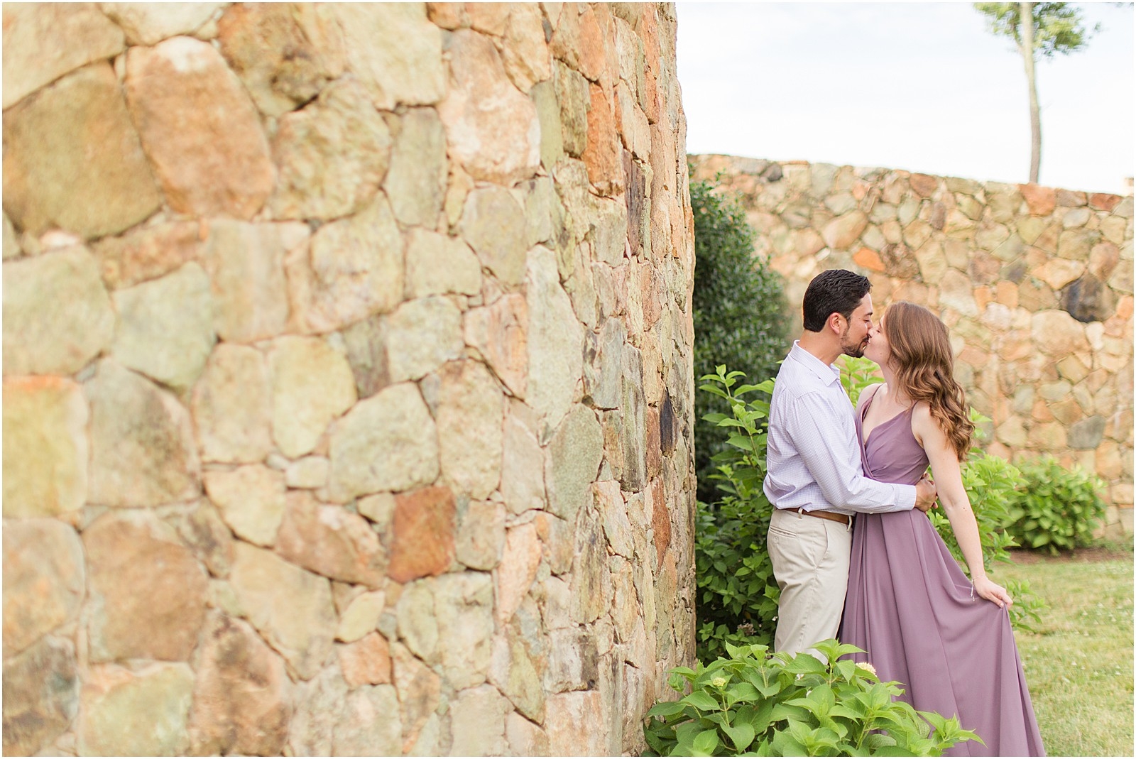 A Stone Tower Winery Leesburgh Engagement Session | Caitlin and Jason 003.jpg