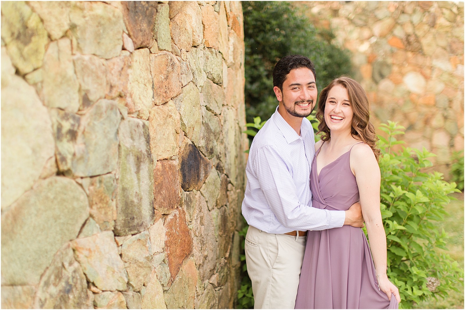 A Stone Tower Winery Leesburgh Engagement Session | Caitlin and Jason 005.jpg