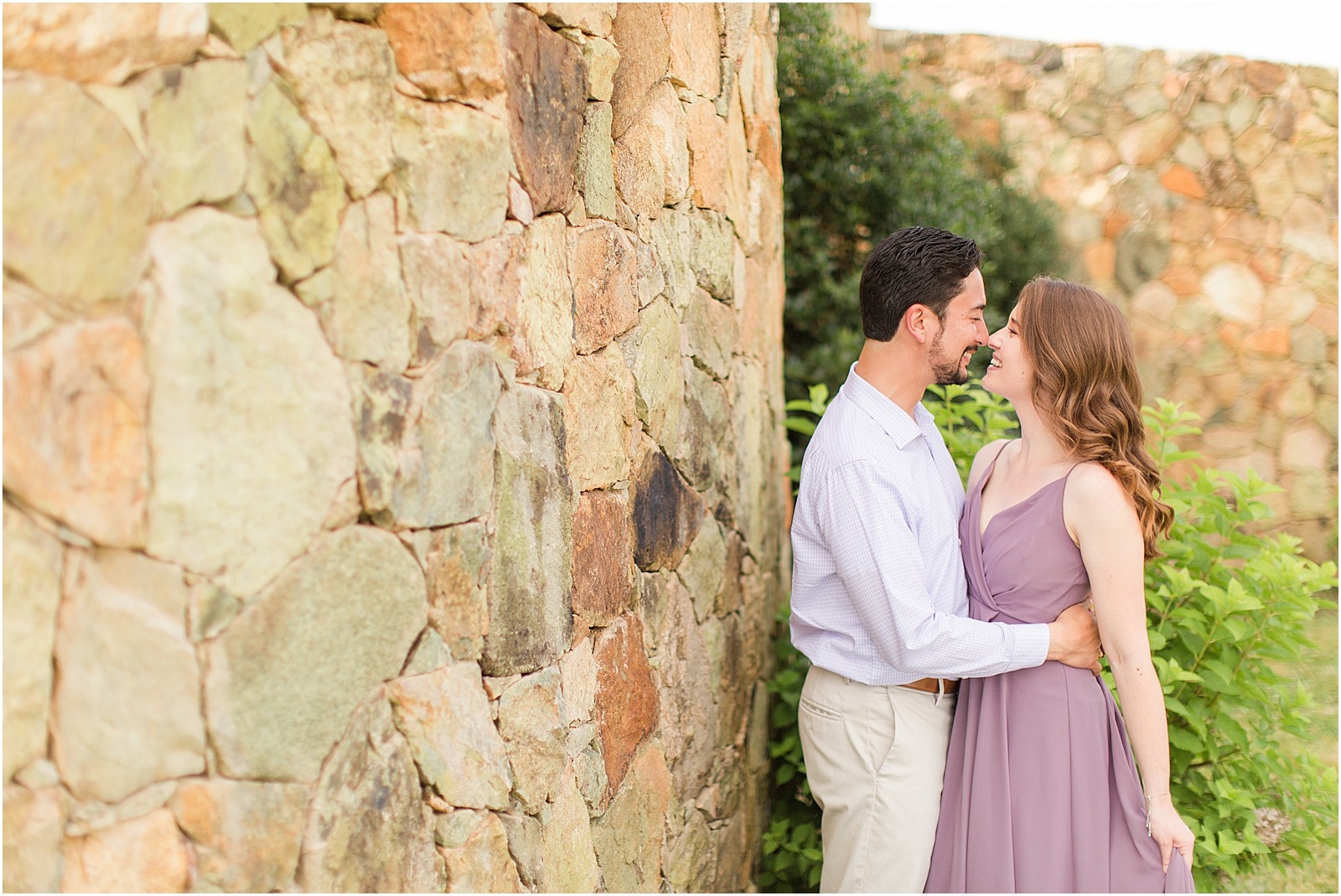 A Stone Tower Winery Leesburgh Engagement Session | Caitlin and Jason 006.jpg
