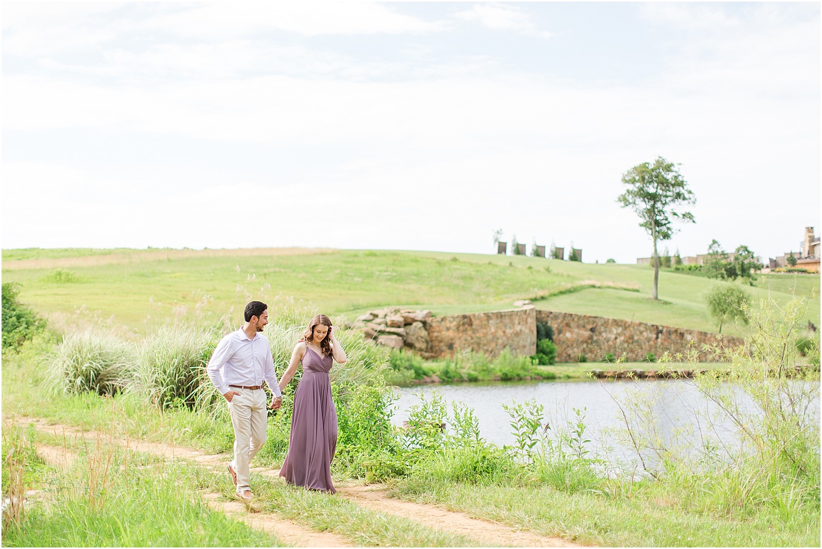A Stone Tower Winery Leesburgh Engagement Session | Caitlin and Jason 008.jpg