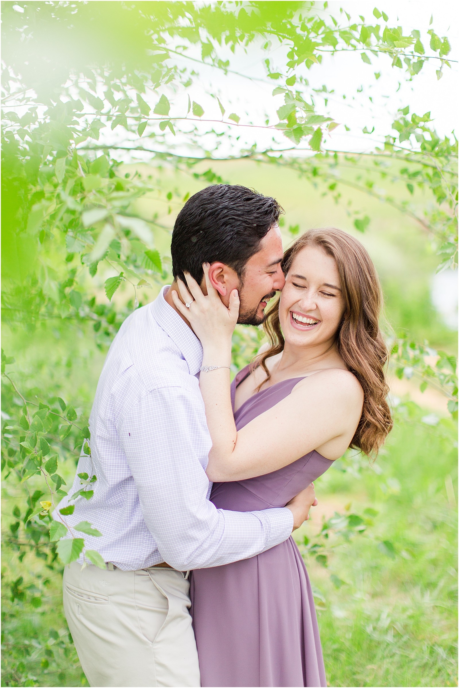 A Stone Tower Winery Leesburgh Engagement Session | Caitlin and Jason 011.jpg