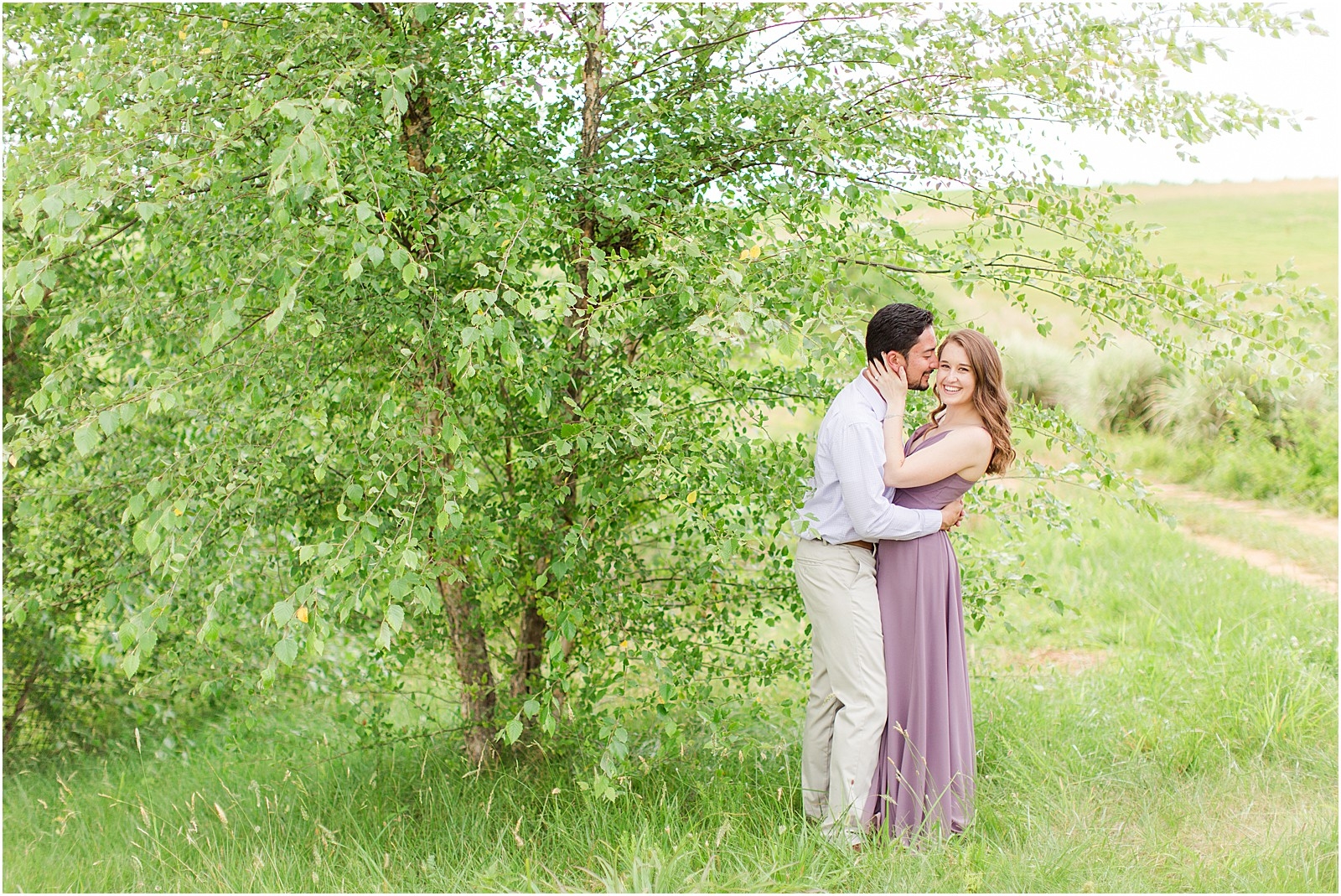 A Stone Tower Winery Leesburgh Engagement Session | Caitlin and Jason 012.jpg