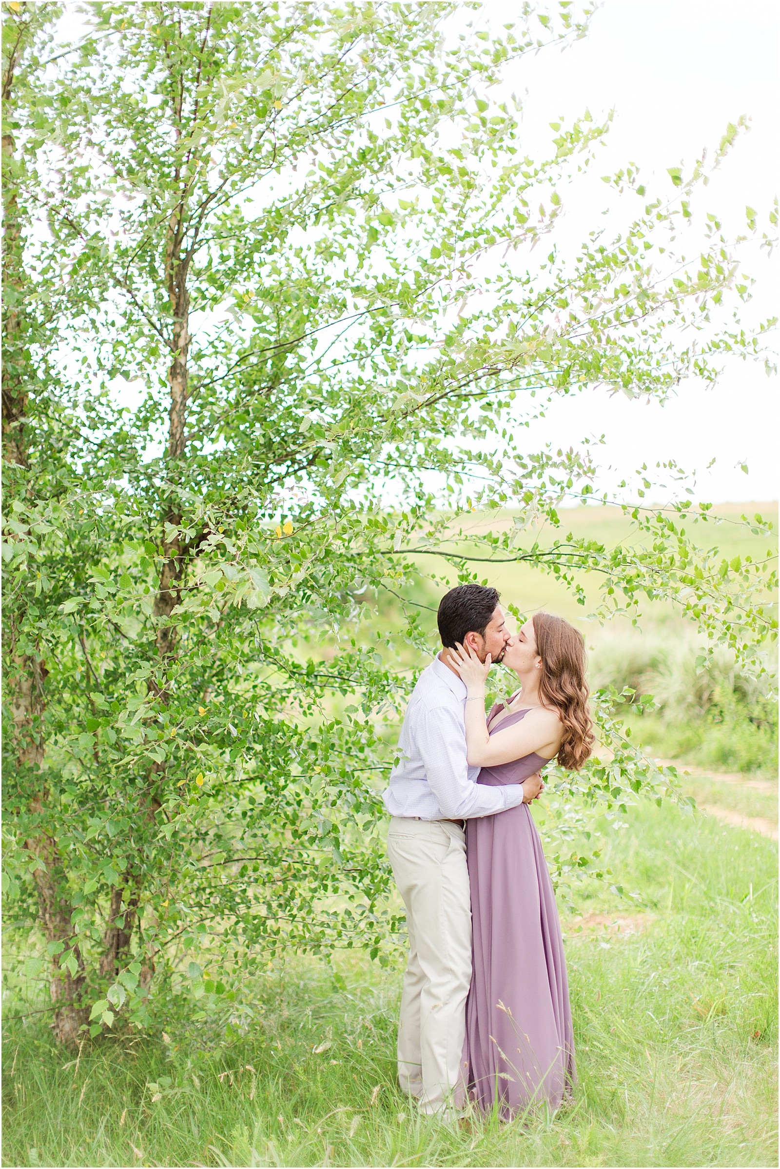 A Stone Tower Winery Leesburgh Engagement Session | Caitlin and Jason 013.jpg