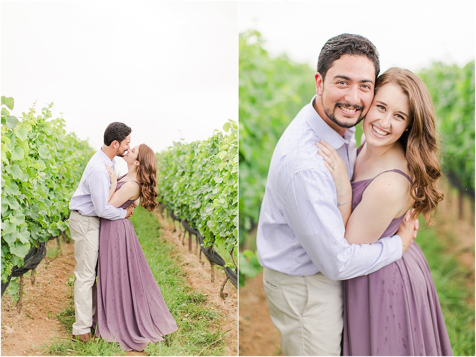 A Stone Tower Winery Leesburgh Engagement Session | Caitlin and Jason 016.jpg