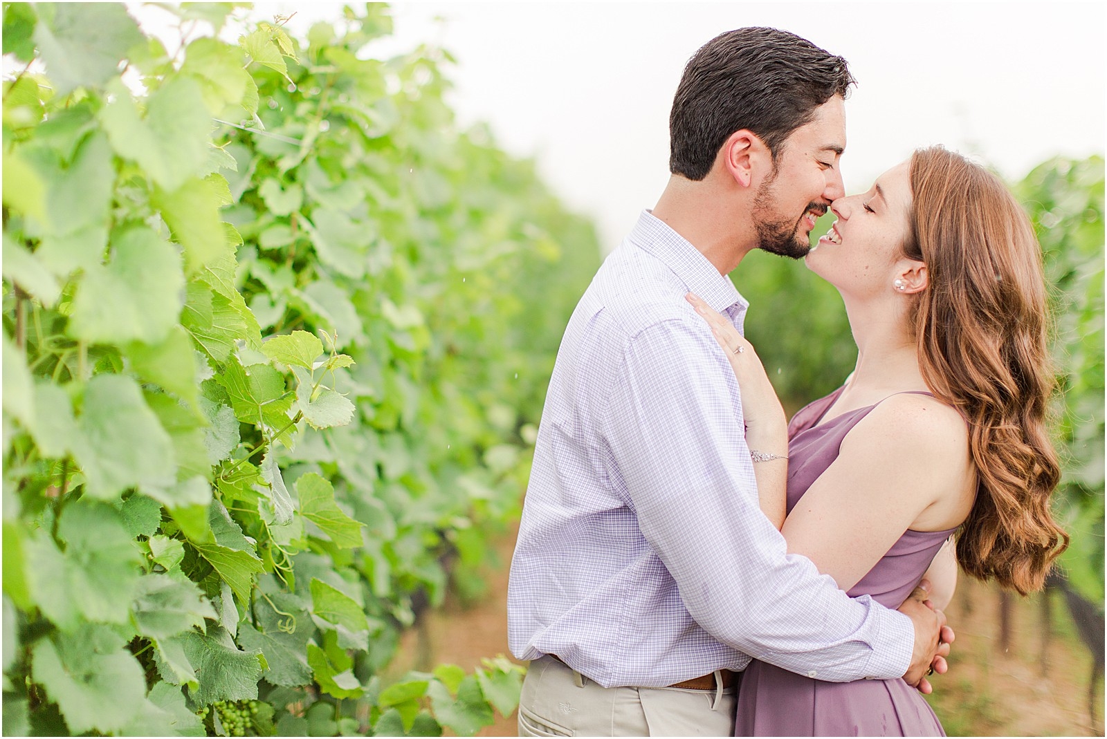 A Stone Tower Winery Leesburgh Engagement Session | Caitlin and Jason 018.jpg
