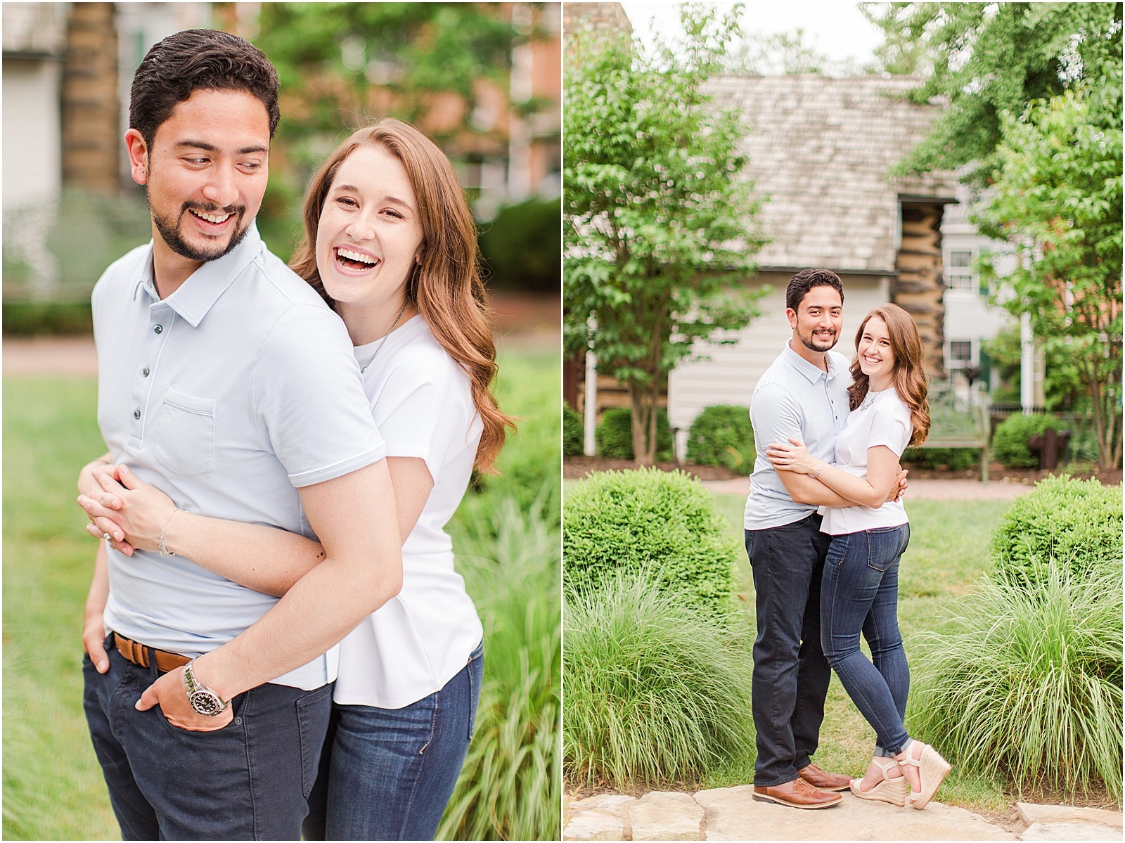 A Stone Tower Winery Leesburgh Engagement Session | Caitlin and Jason 019.jpg
