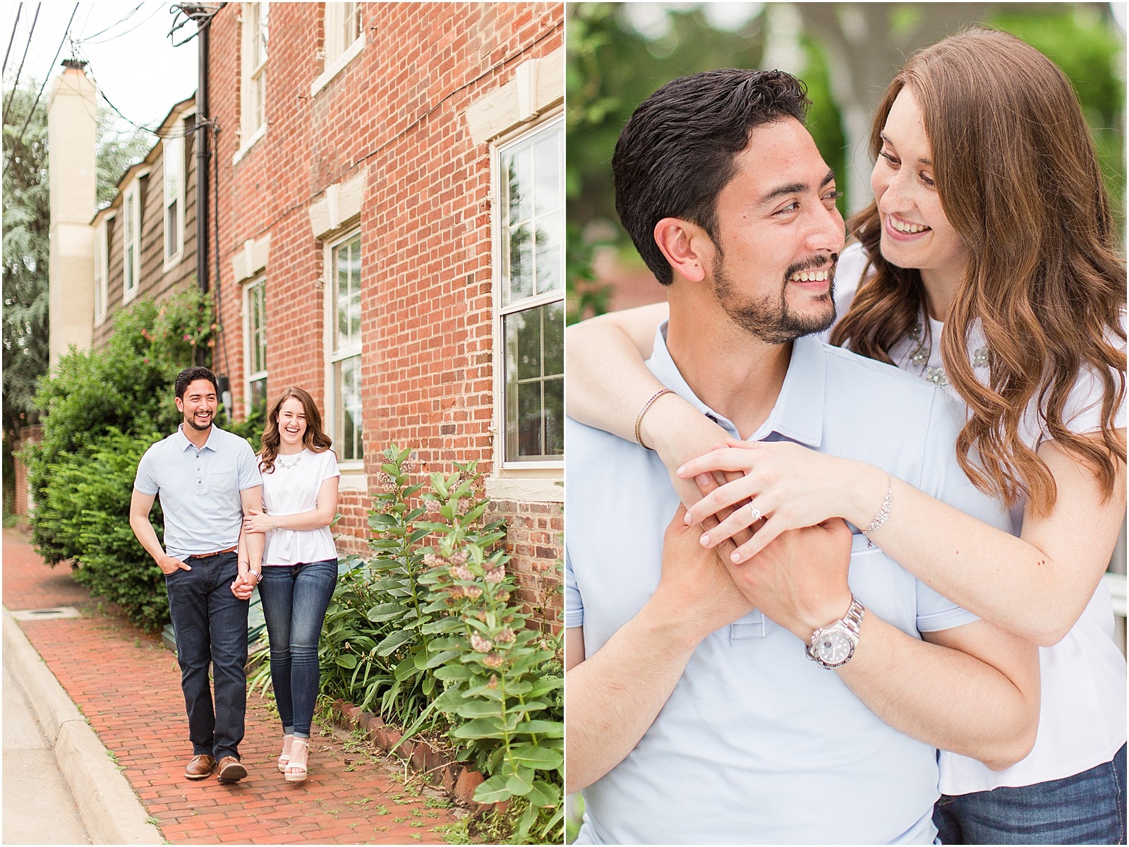 A Stone Tower Winery Leesburgh Engagement Session | Caitlin and Jason 026.jpg