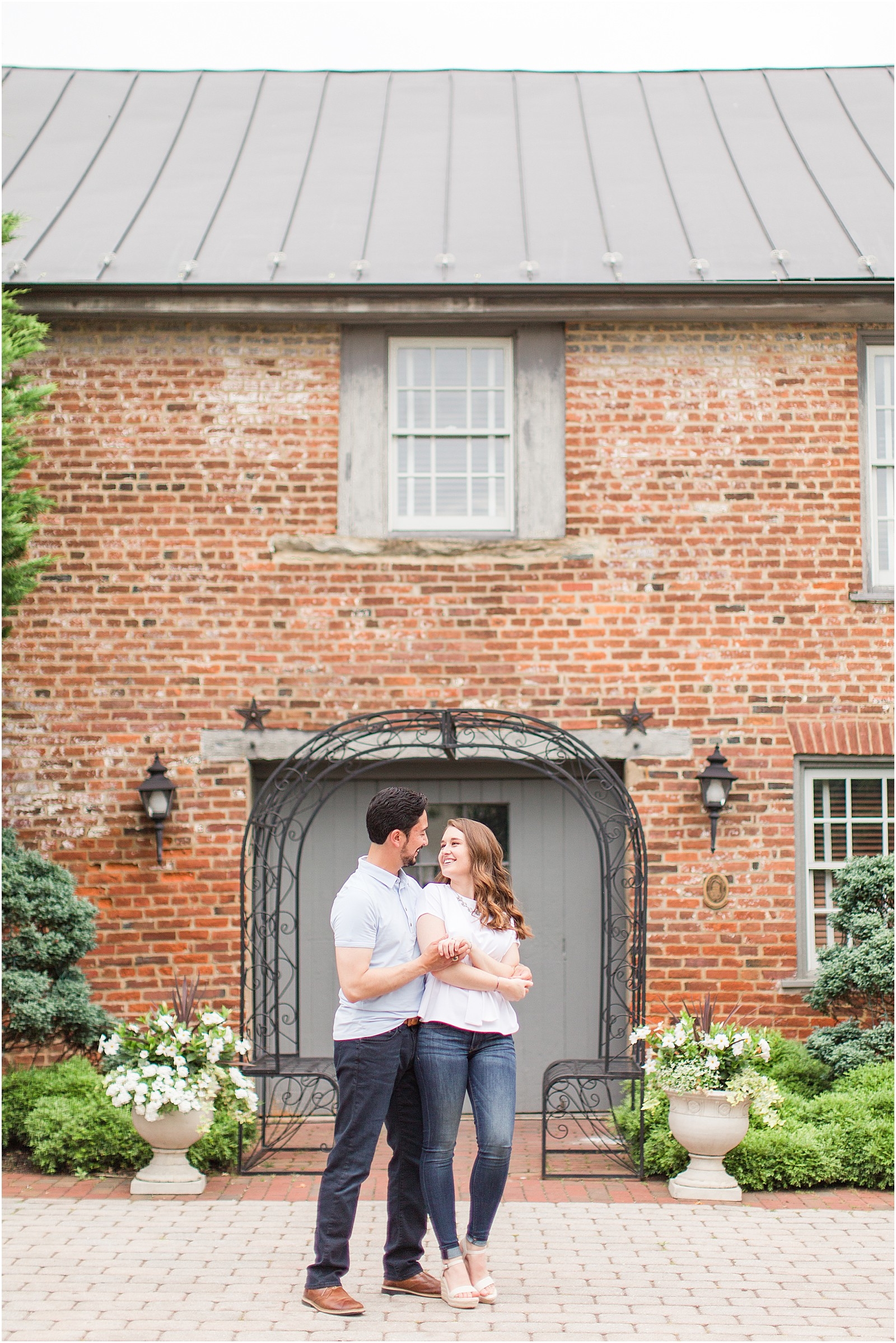 A Stone Tower Winery Leesburgh Engagement Session | Caitlin and Jason 032.jpg