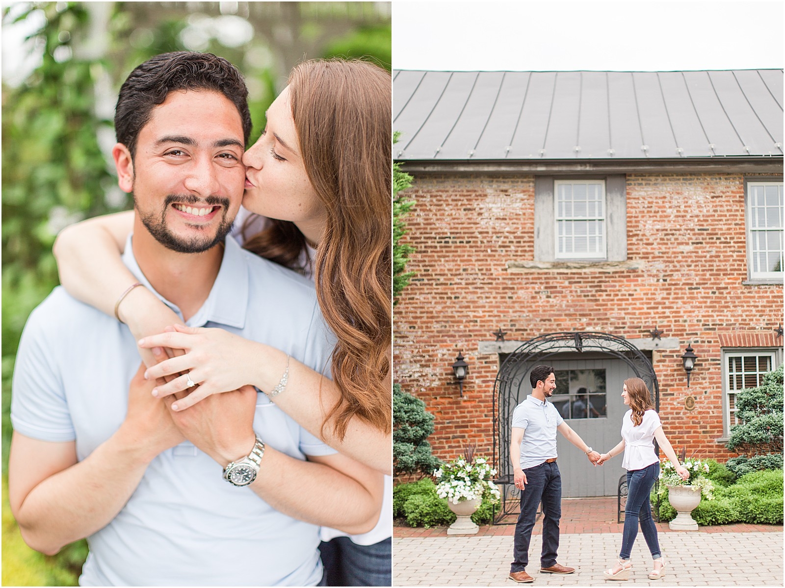 A Stone Tower Winery Leesburgh Engagement Session | Caitlin and Jason 034.jpg