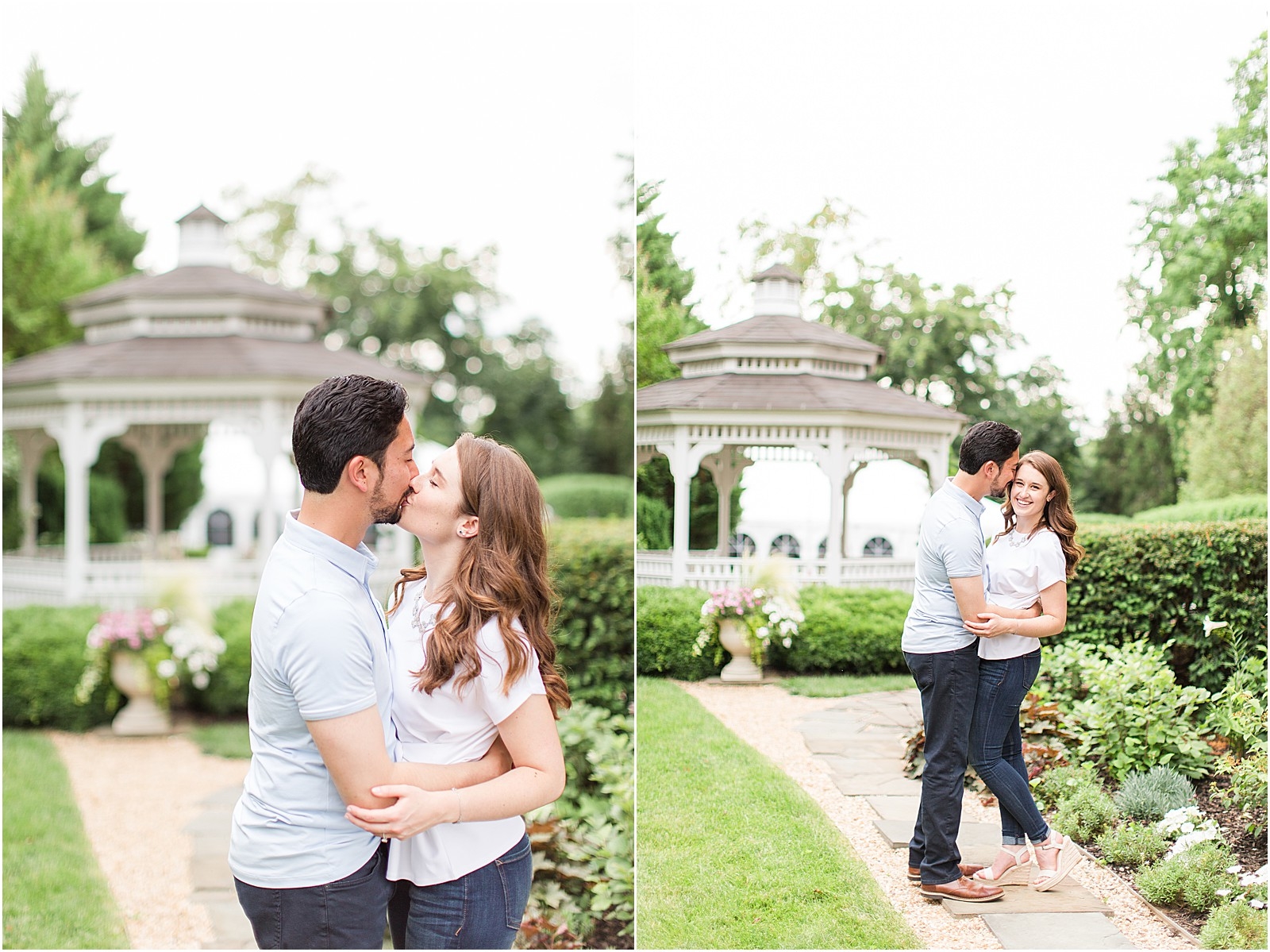 A Stone Tower Winery Leesburgh Engagement Session | Caitlin and Jason 036.jpg