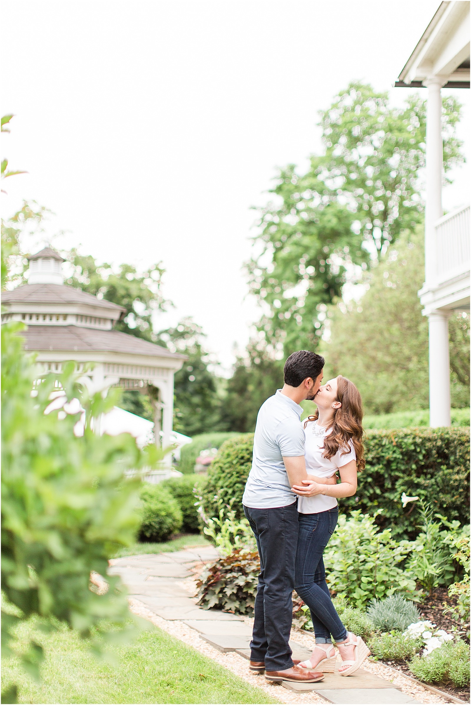 A Stone Tower Winery Leesburgh Engagement Session | Caitlin and Jason 038.jpg