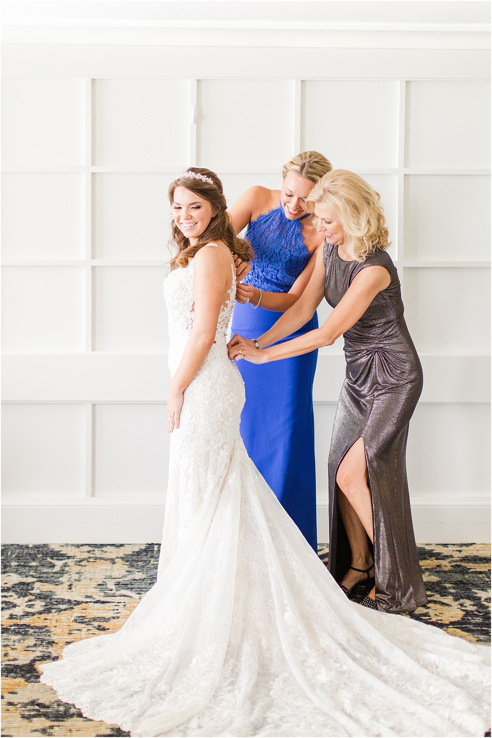 An Evansville County Club Wedding | Abby and Stratton 007.jpg