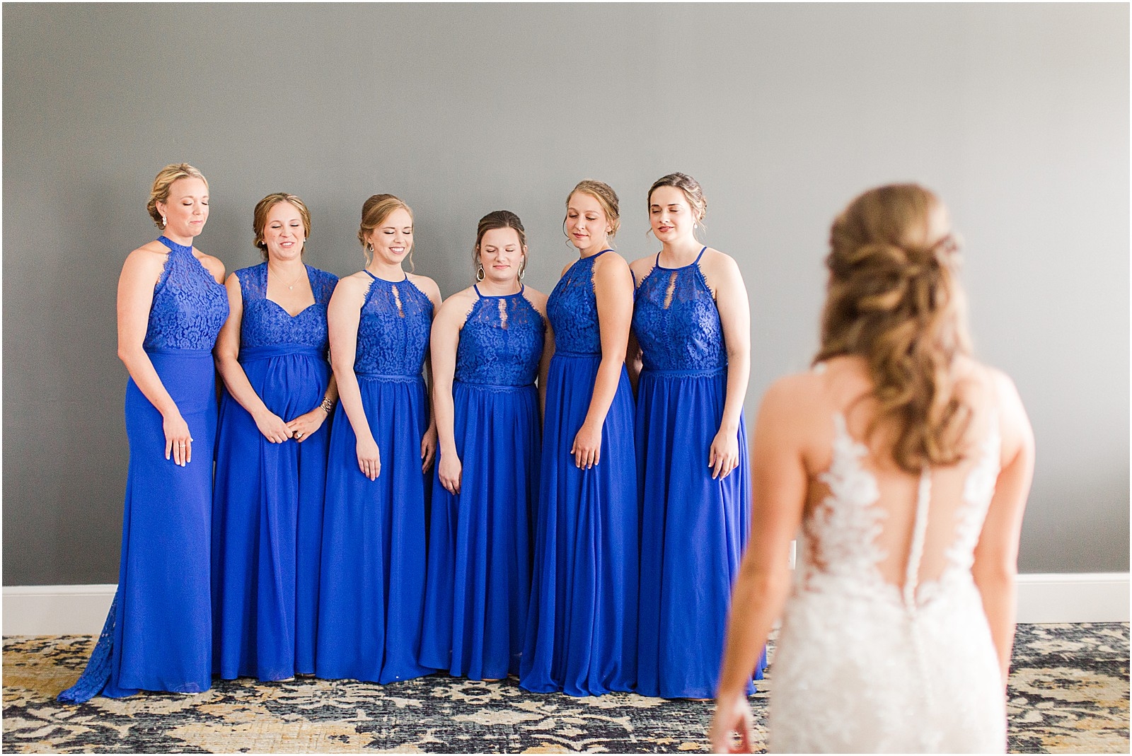 An Evansville County Club Wedding | Abby and Stratton 018.jpg